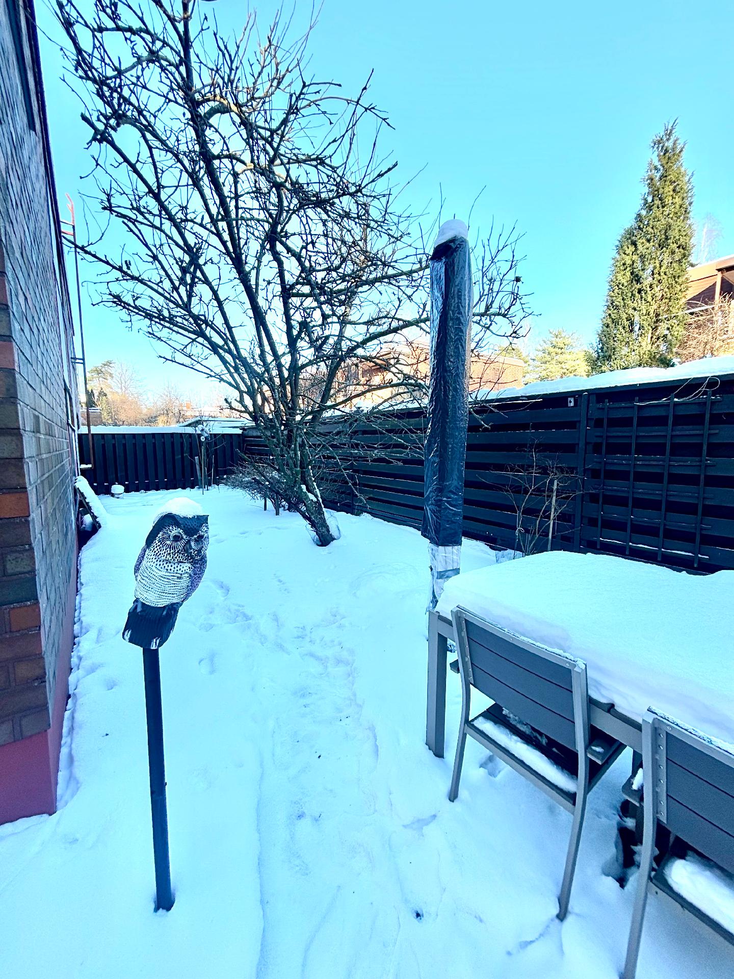 Rastilantie 17, Vuosaari, Helsinki