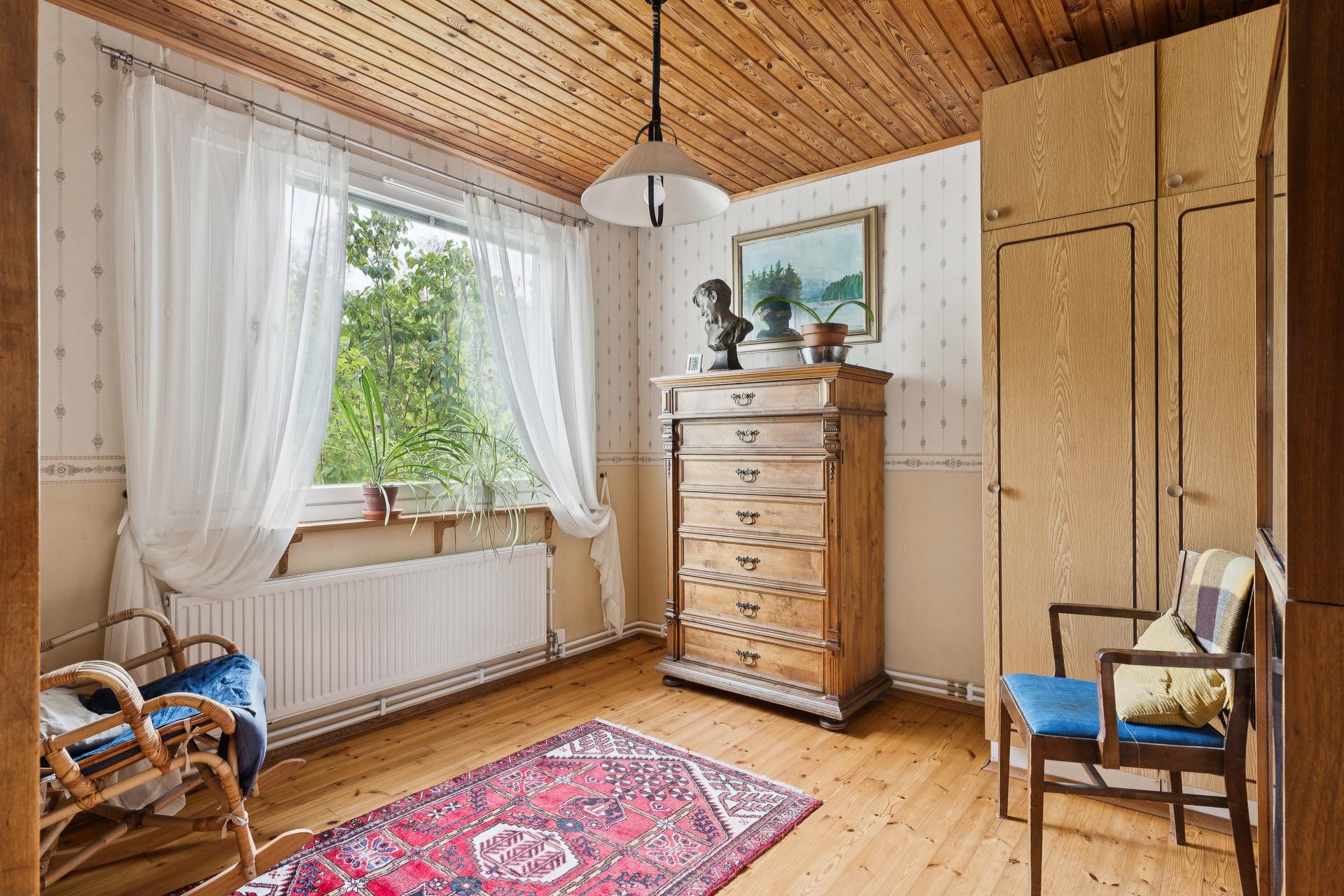 Ankkurinköysi 8, Söderkulla, Sipoo