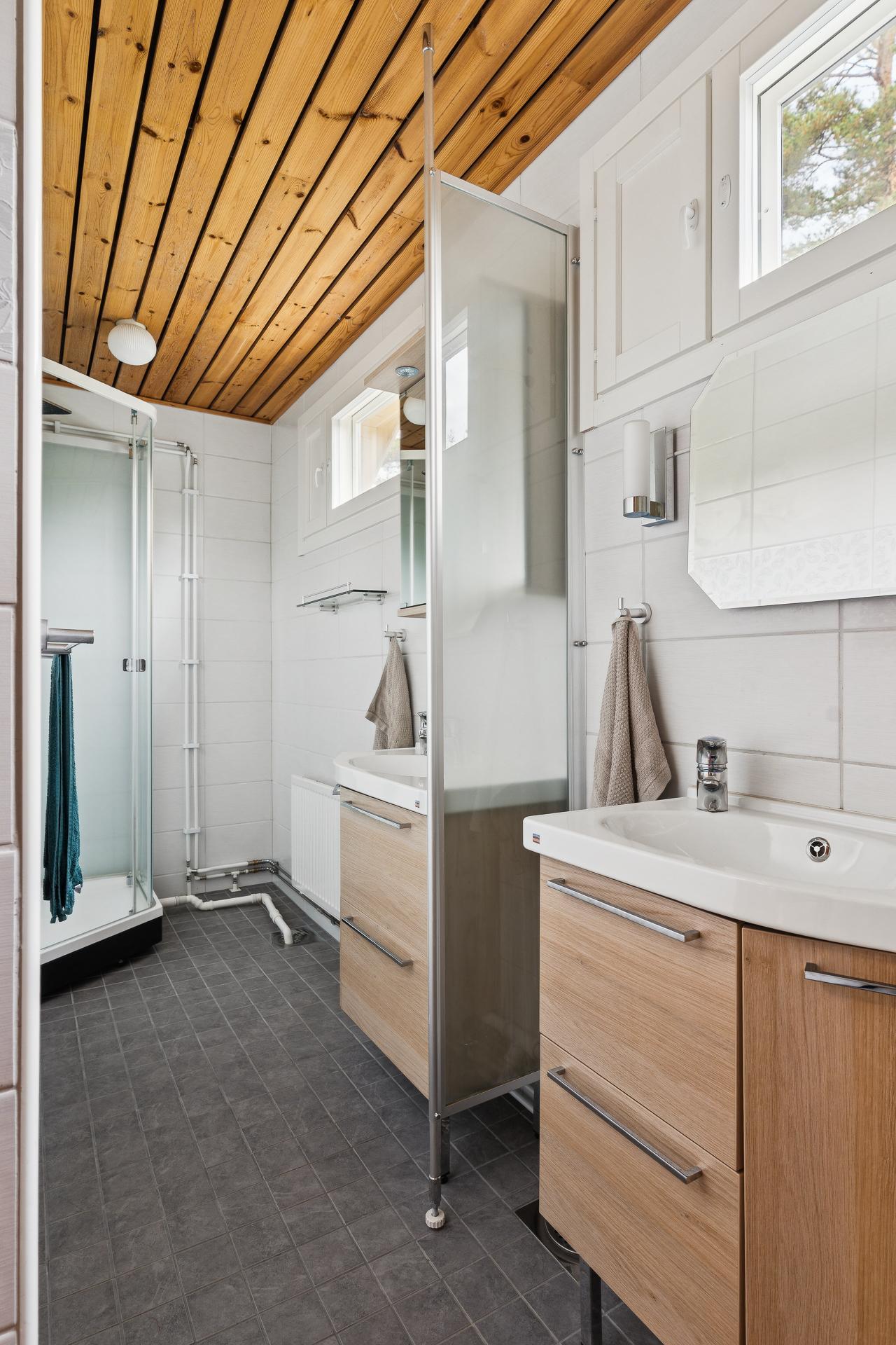 Ankkurinköysi 8, Söderkulla, Sipoo