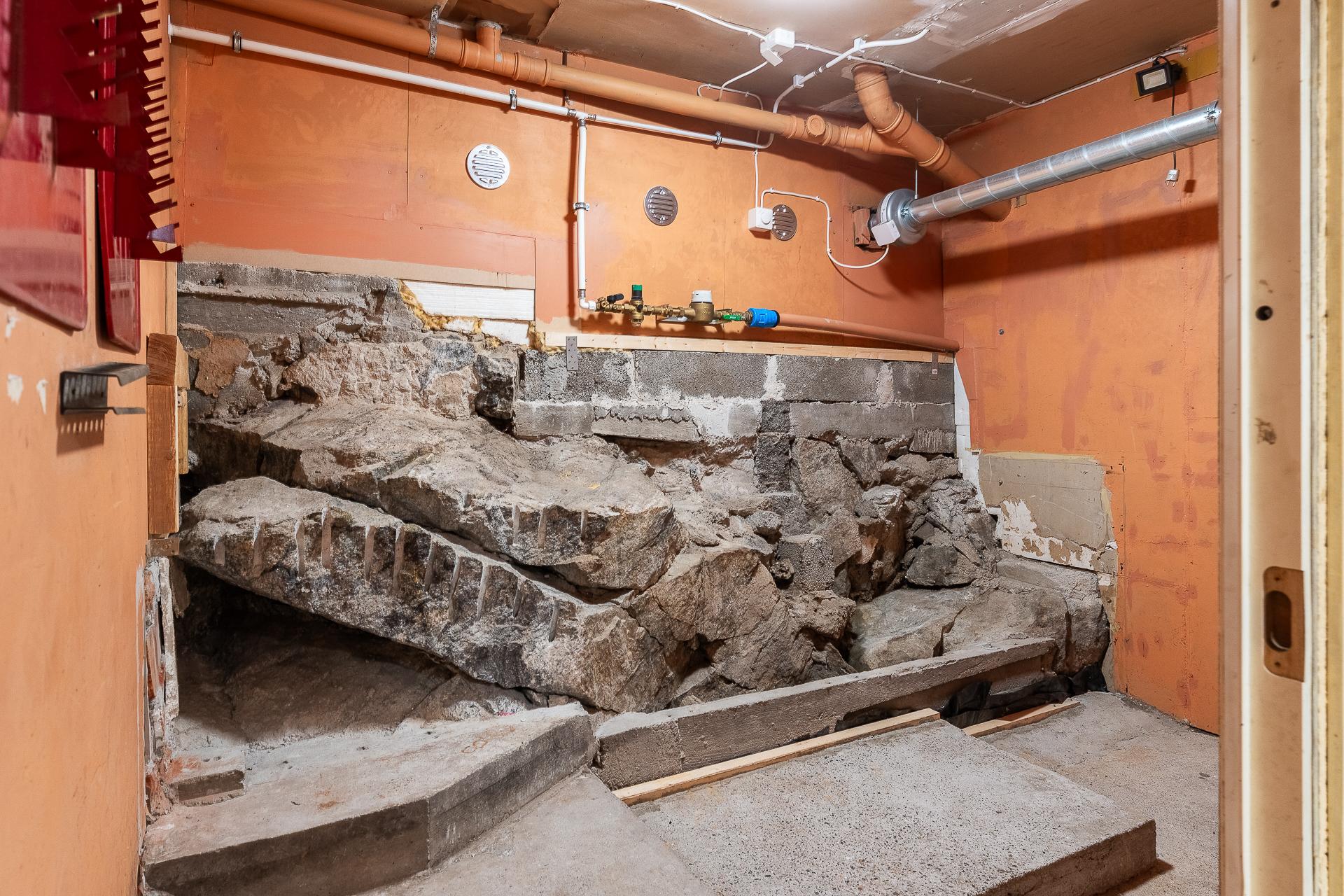 Ankkurinköysi 8, Söderkulla, Sipoo