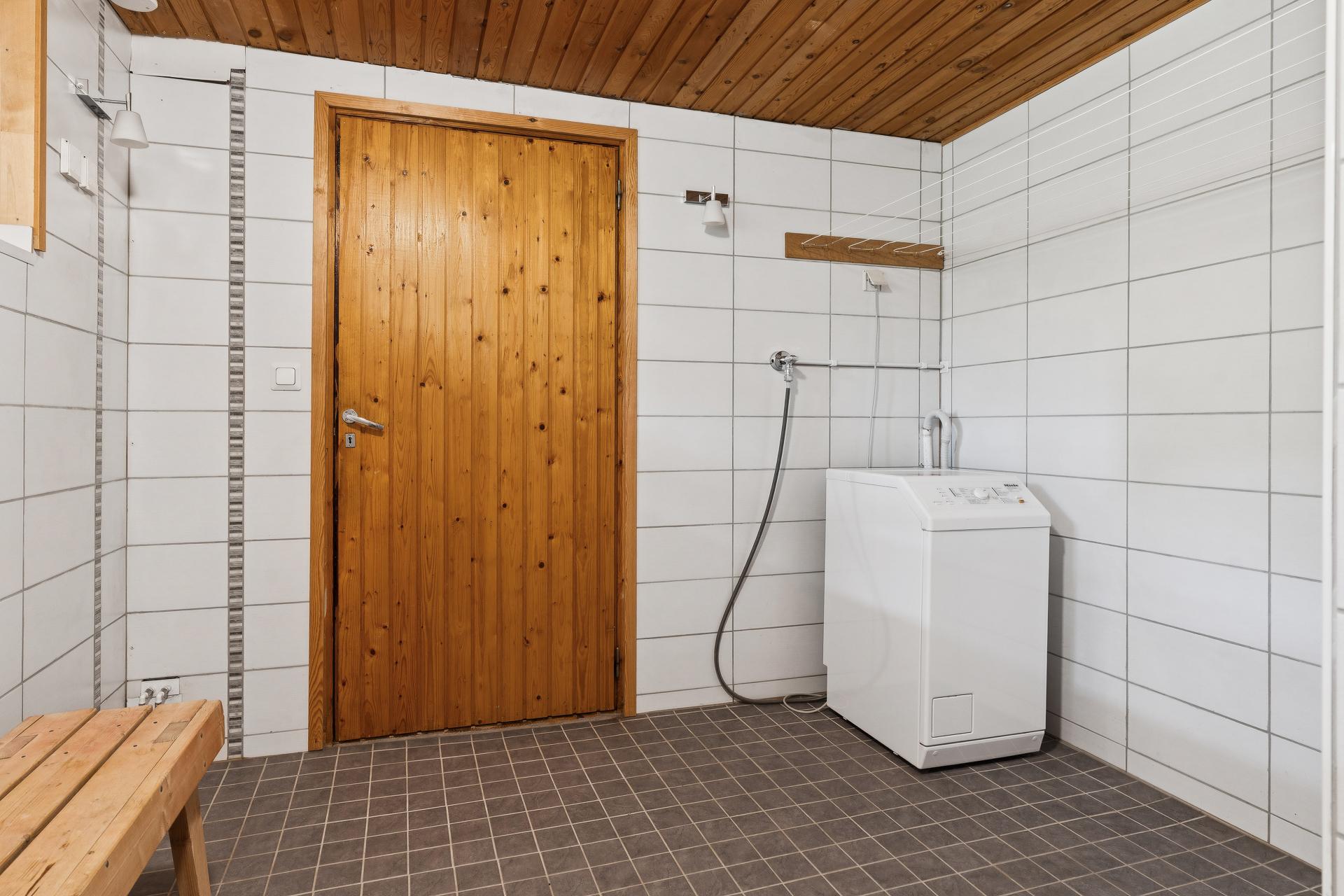 Ankkurinköysi 8, Söderkulla, Sipoo