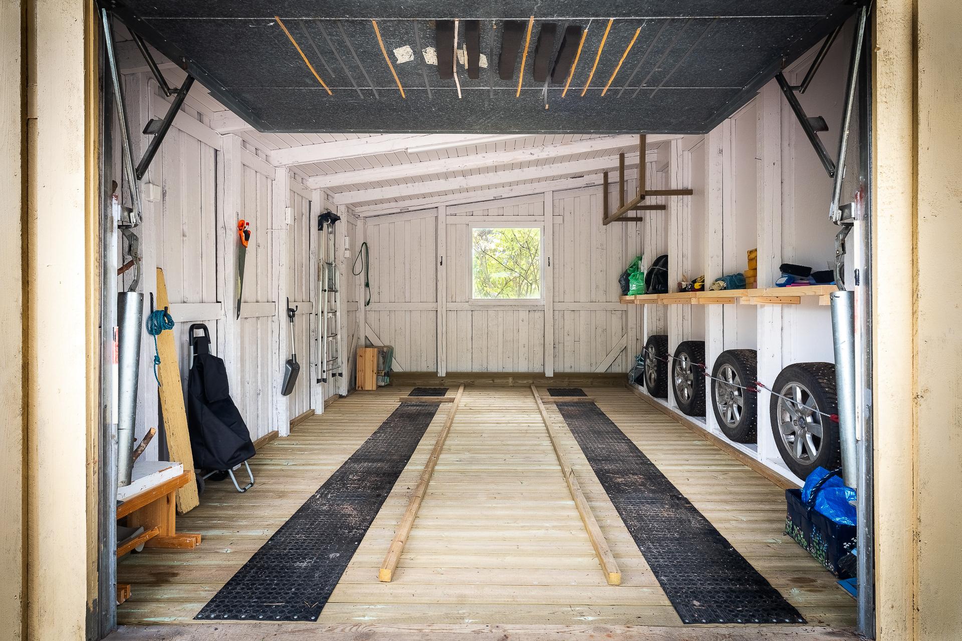 Ankkurinköysi 8, Söderkulla, Sipoo