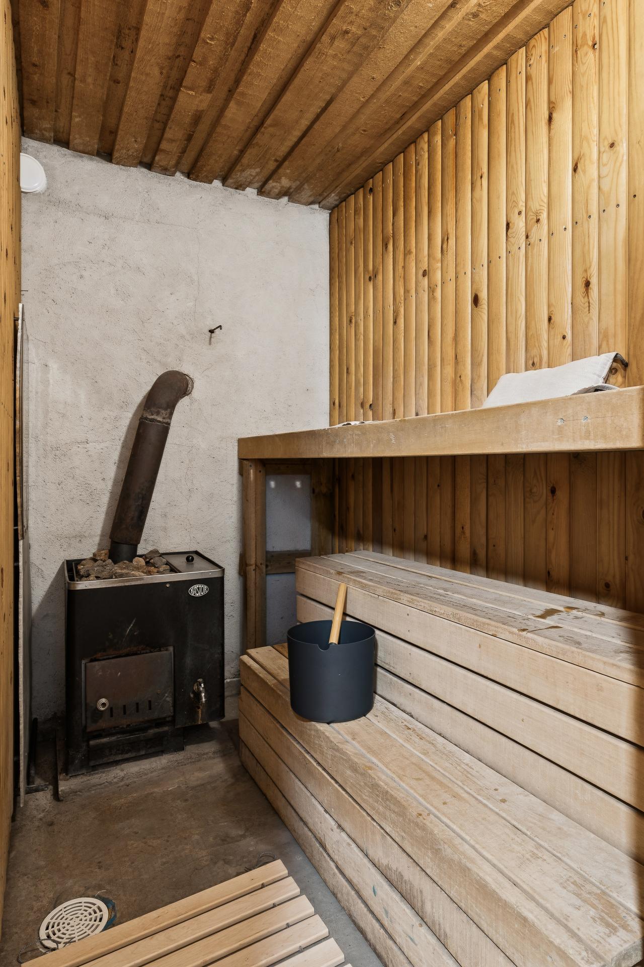 Ankkurinköysi 8, Söderkulla, Sipoo