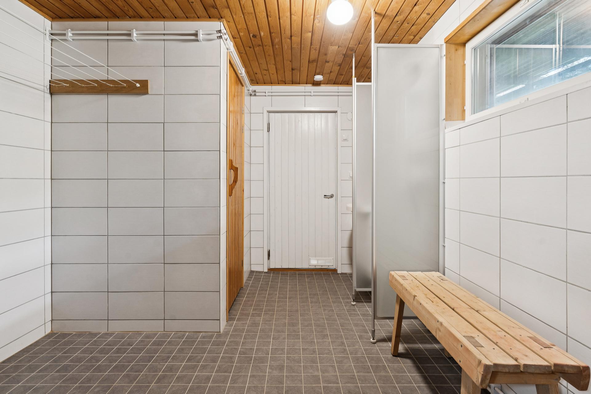 Ankkurinköysi 8, Söderkulla, Sipoo