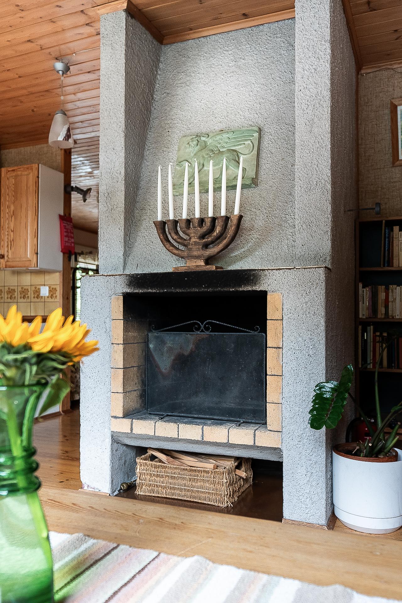 Ankkurinköysi 8, Söderkulla, Sipoo