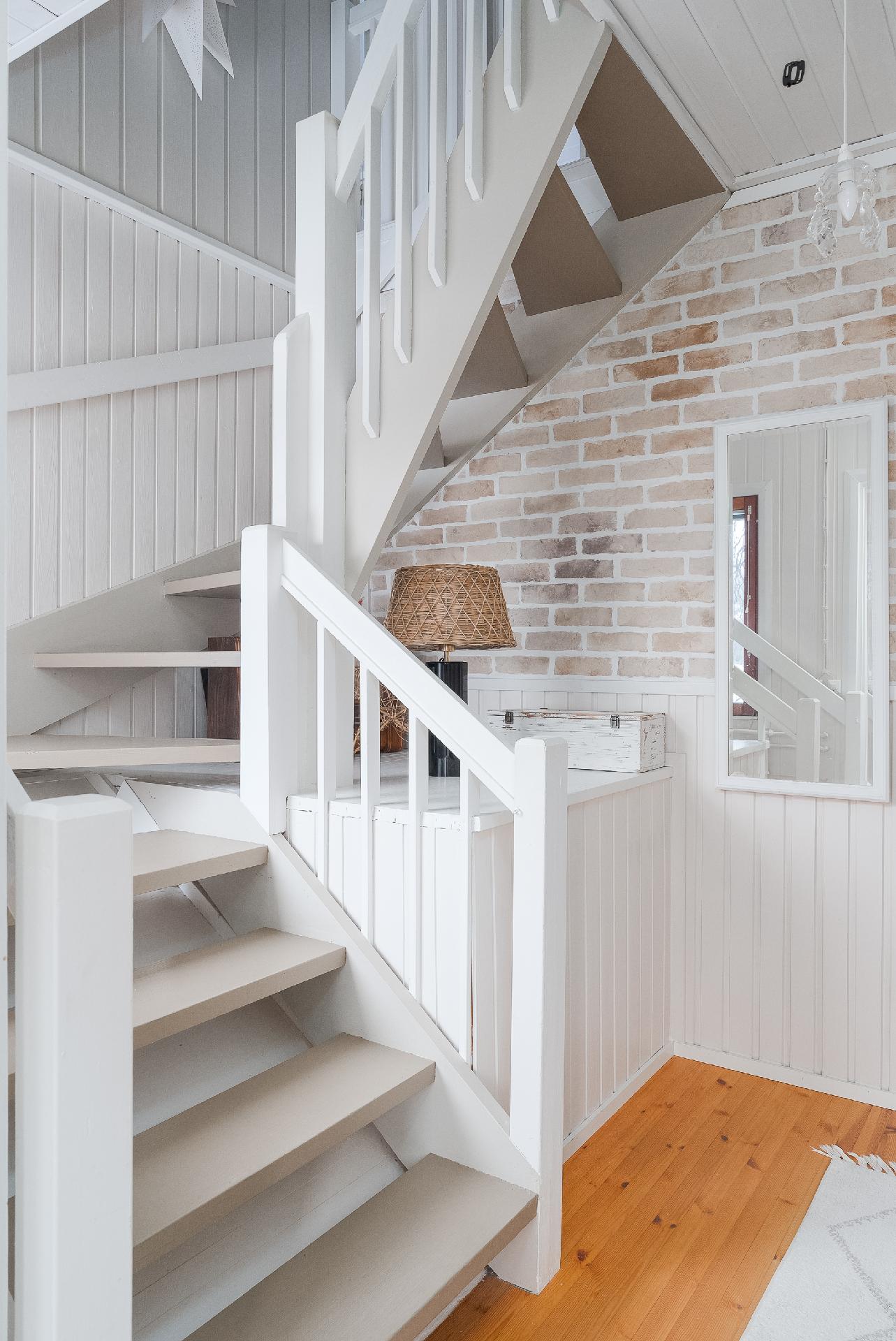 Tyynelänmäentie 4, Vaajakoski, Jyväskylä