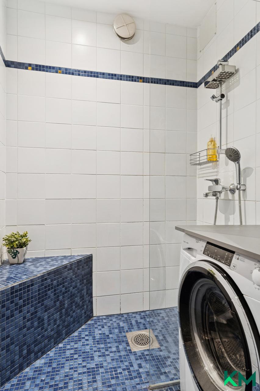 Maskuntie 3, Ruskeasuo, Helsinki