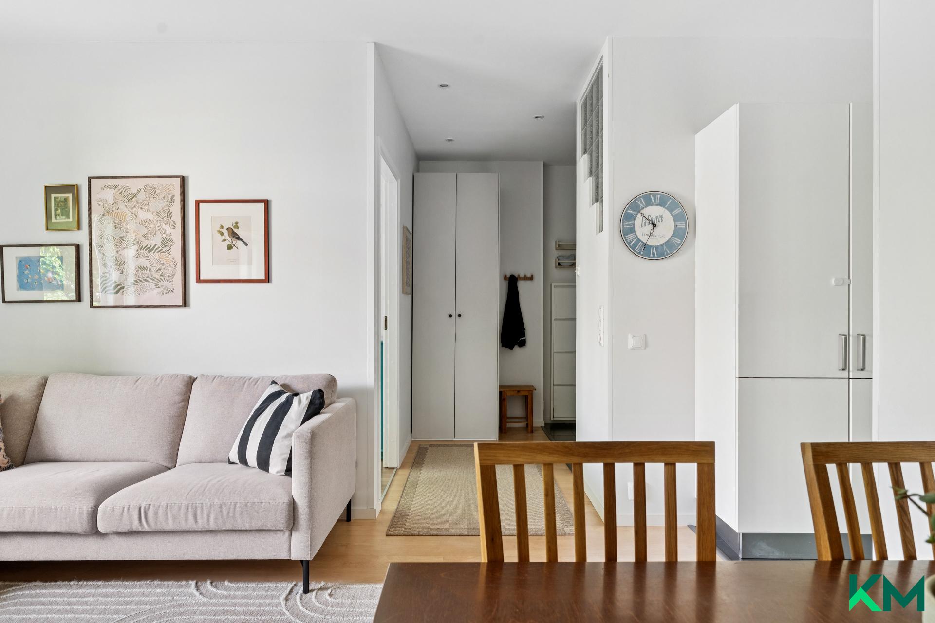 Maskuntie 3, Ruskeasuo, Helsinki