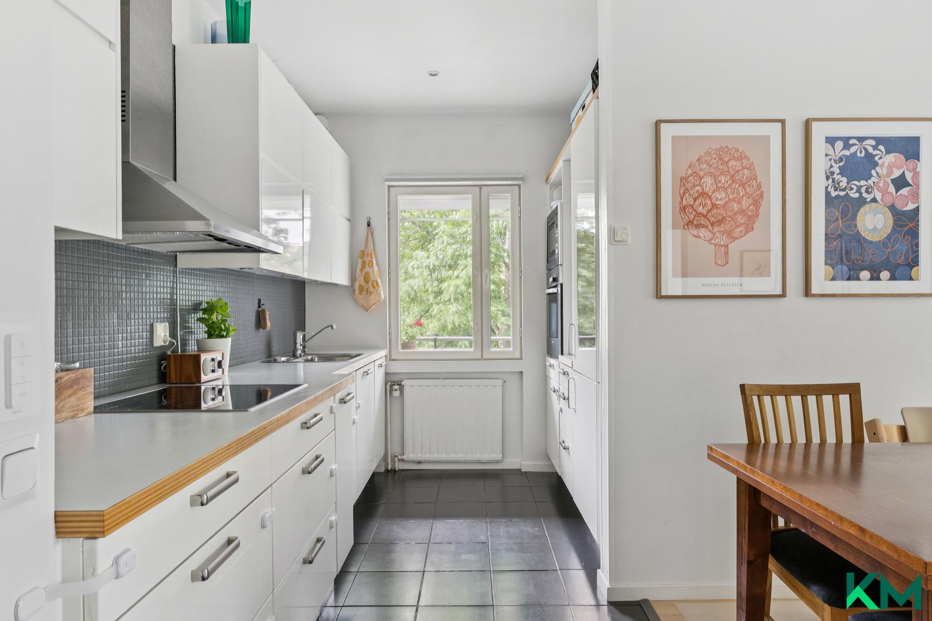 Maskuntie 3, Ruskeasuo, Helsinki