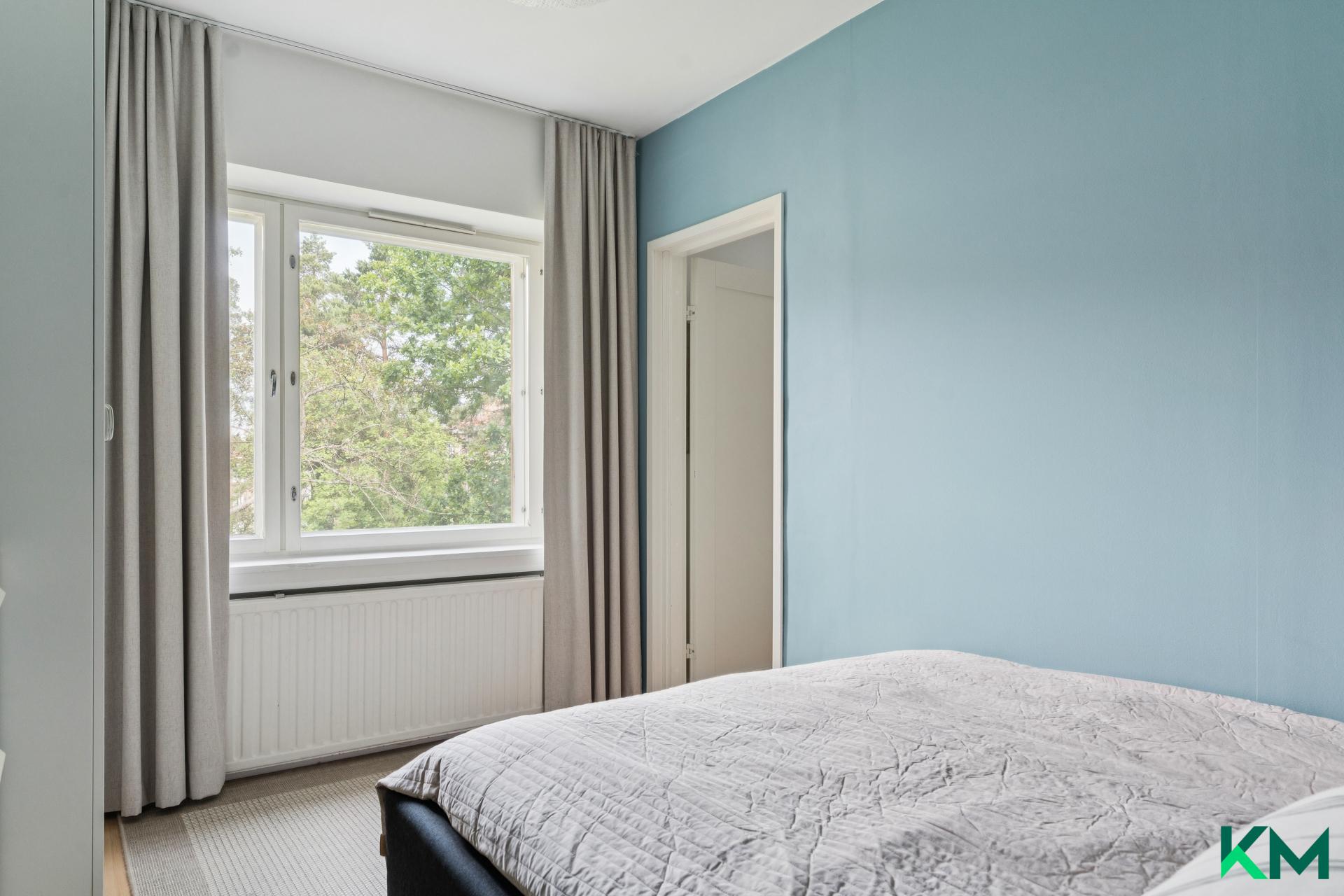 Maskuntie 3, Ruskeasuo, Helsinki