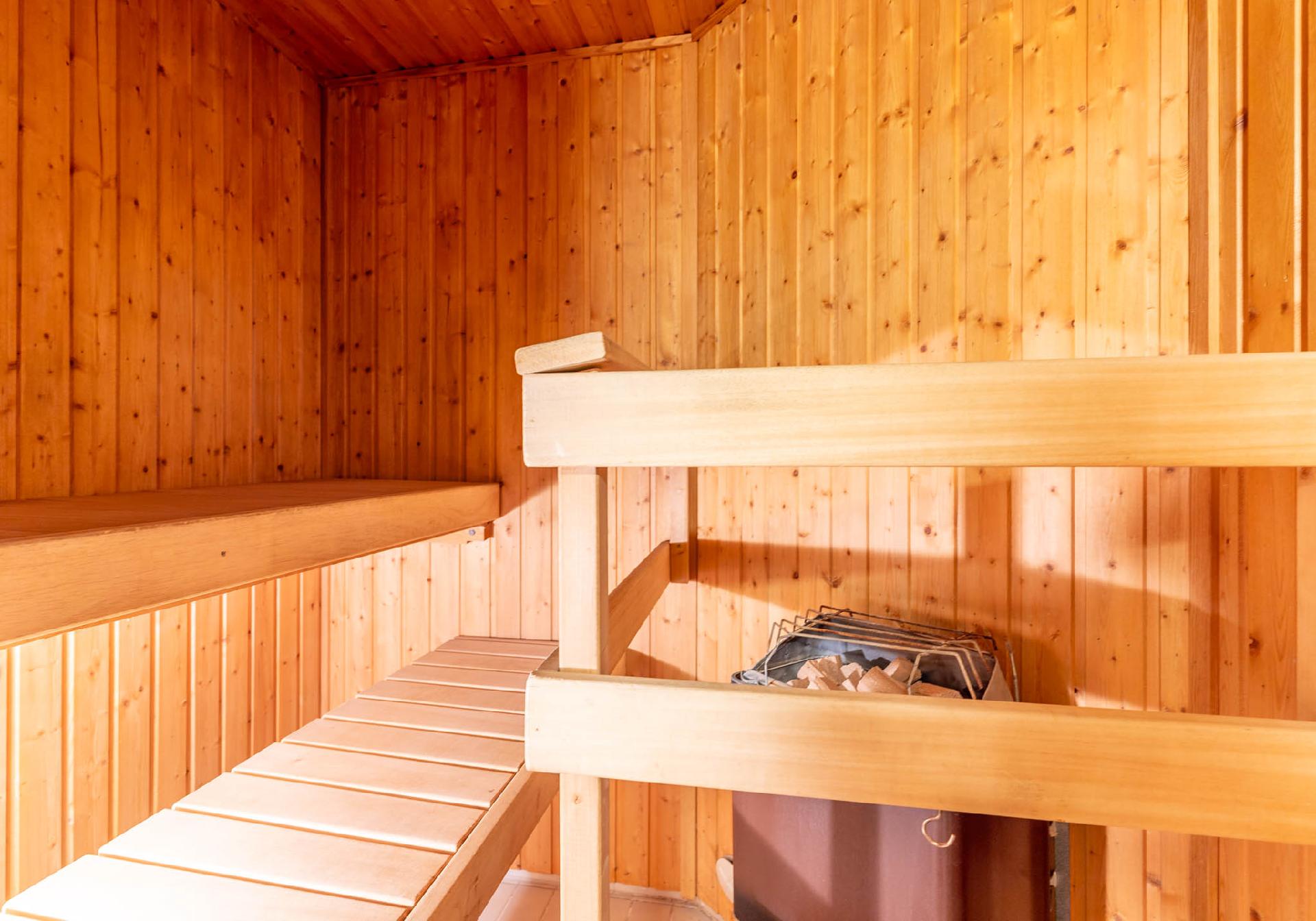 Väinämöisentie 3, Nummela, Vihti