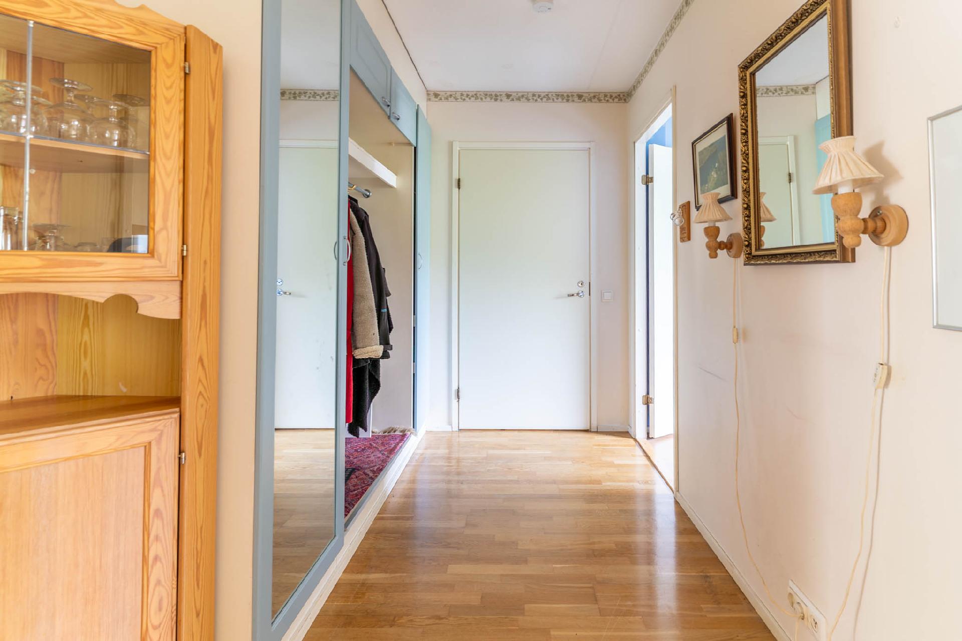 Väinämöisentie 3, Nummela, Vihti