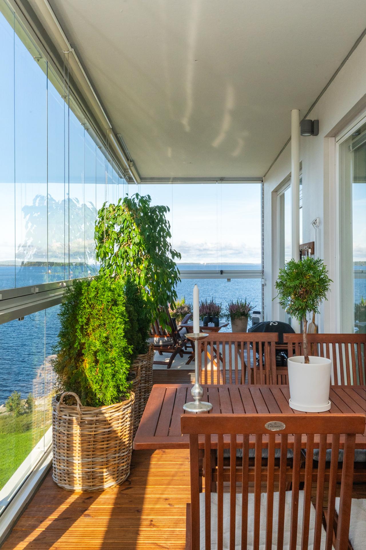 Tampellan Esplanadi 19, Ranta-Tampella, Tampere