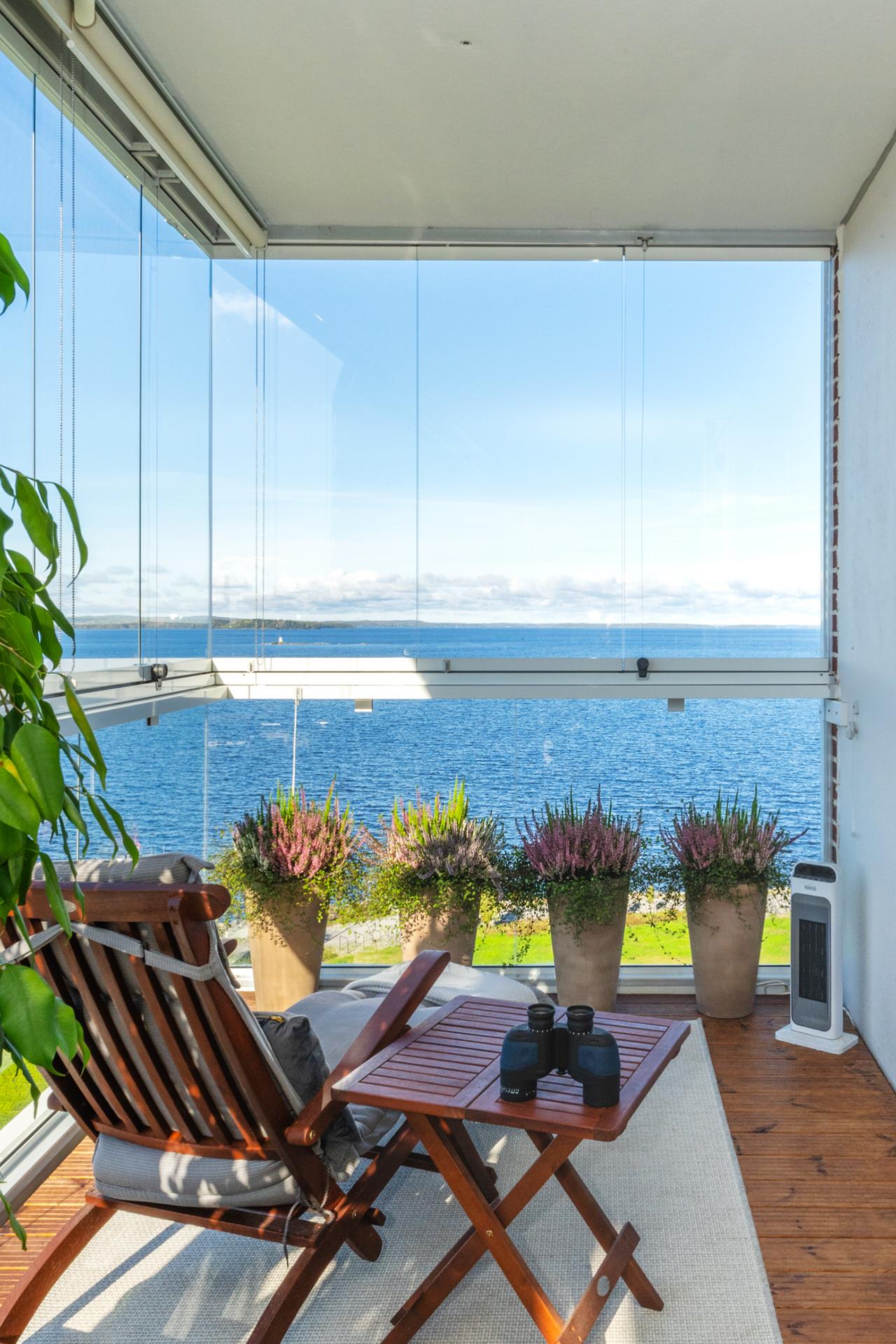 Tampellan Esplanadi 19, Ranta-Tampella, Tampere