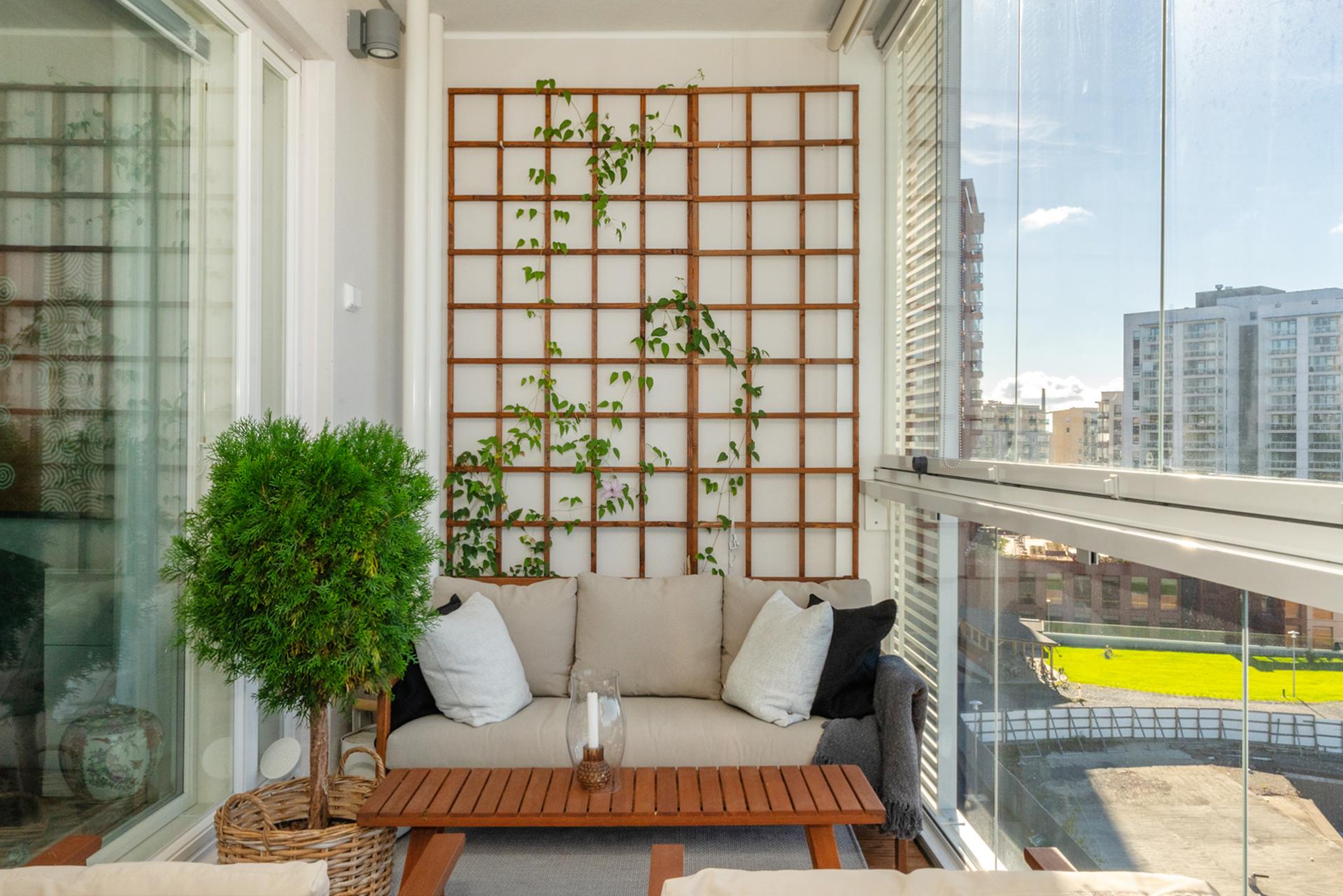 Tampellan Esplanadi 19, Ranta-Tampella, Tampere