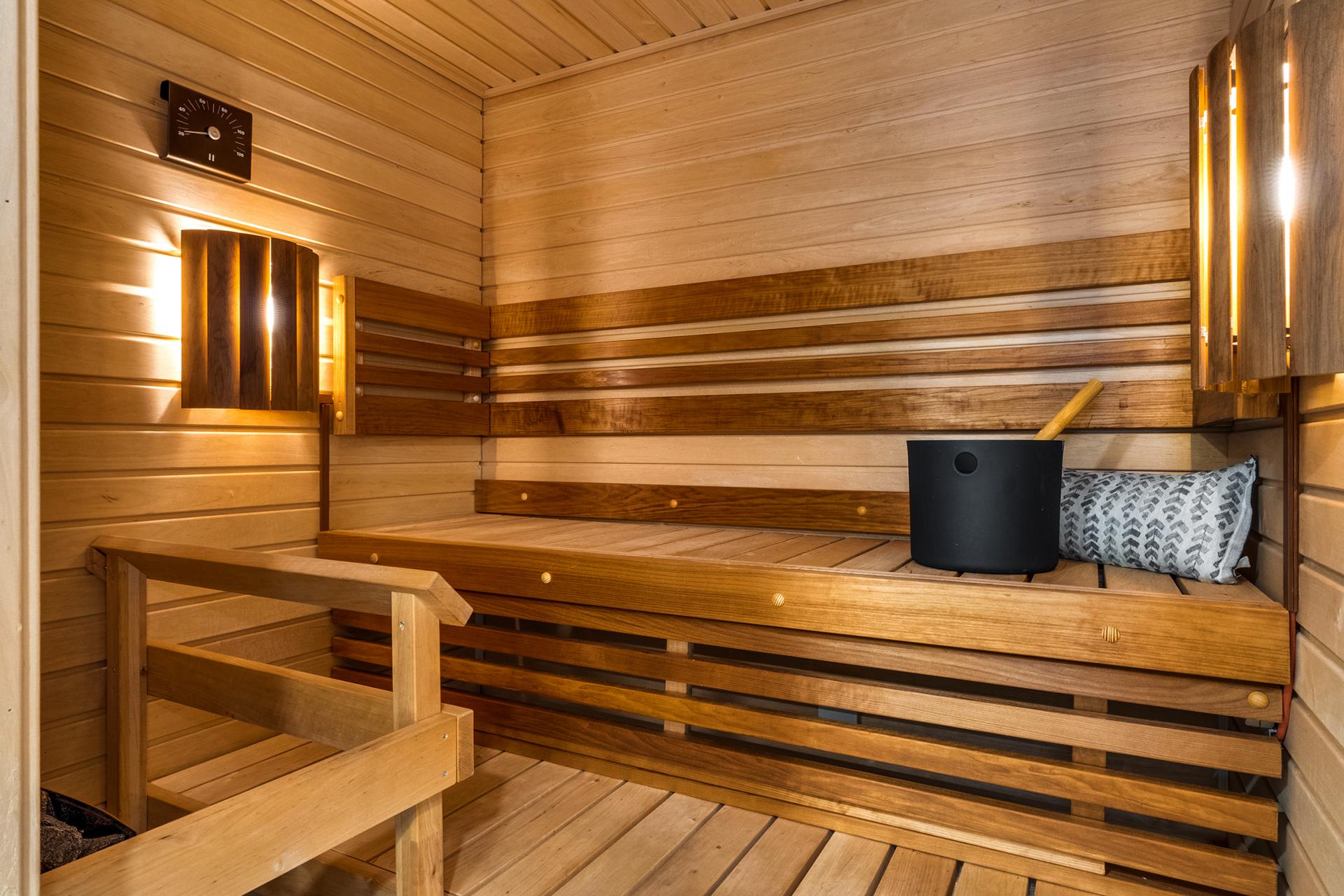 Tampellan Esplanadi 19, Ranta-Tampella, Tampere