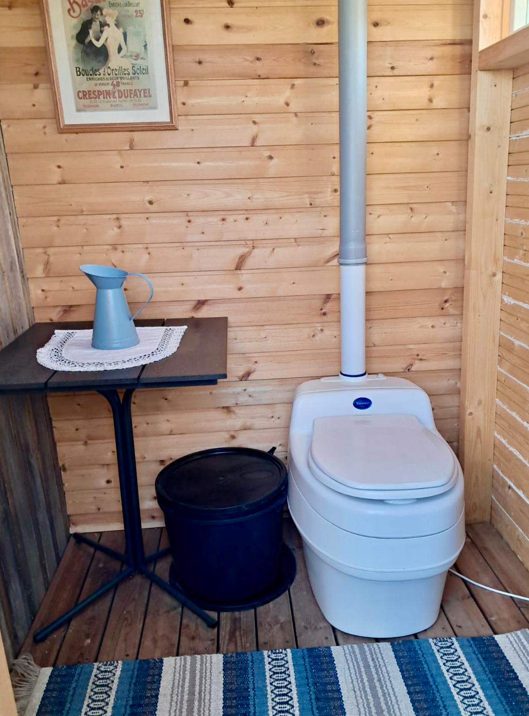 Erotteleva wc