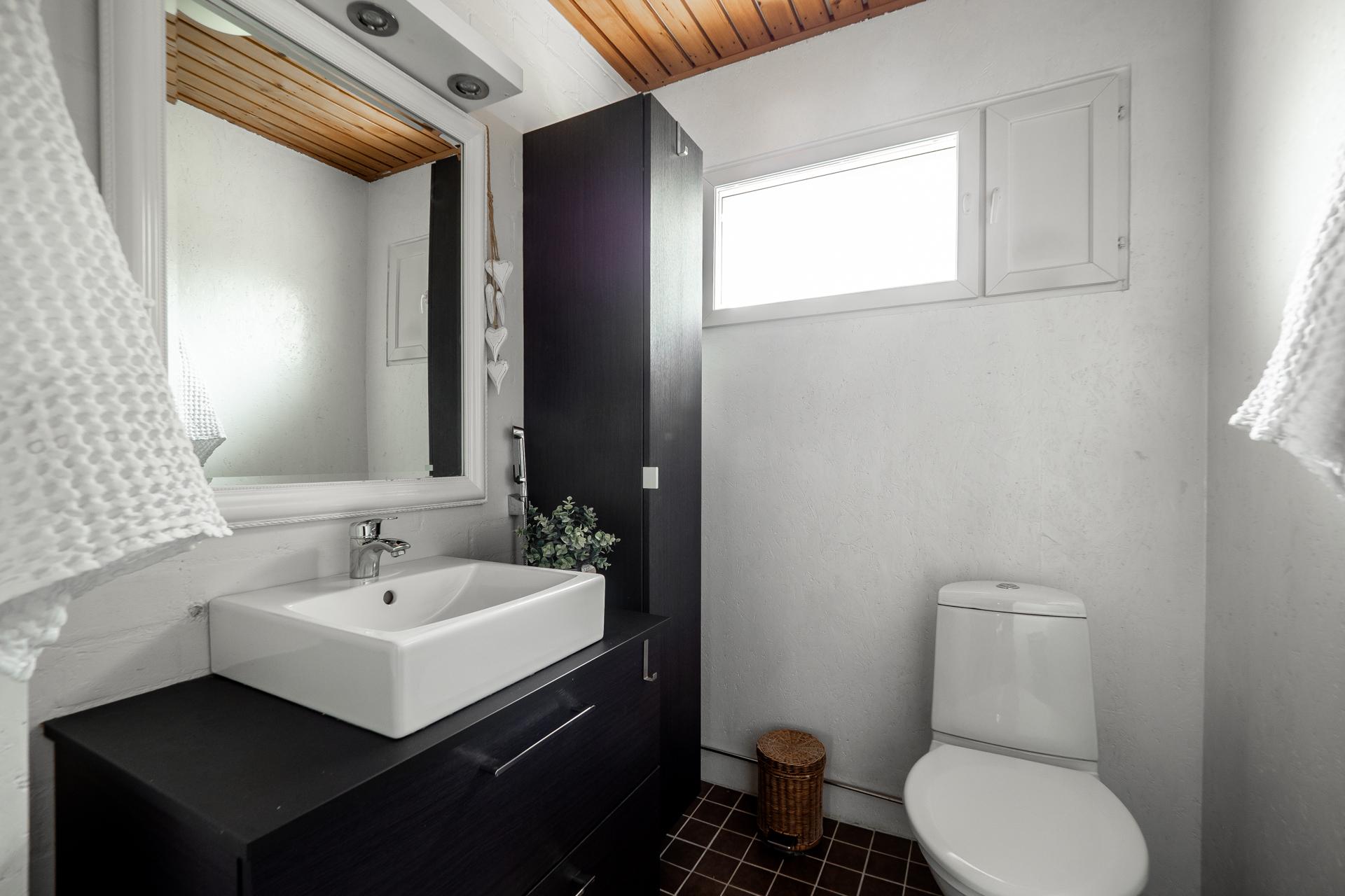 Nipukantie 10, Keskusta, Muhos