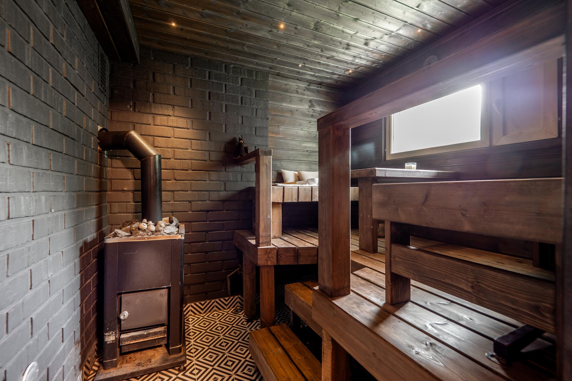 Nipukantie 10, Keskusta, Muhos