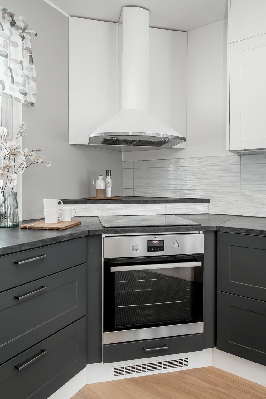 Kultasirkuntie 23, Oulunlahti, Oulu