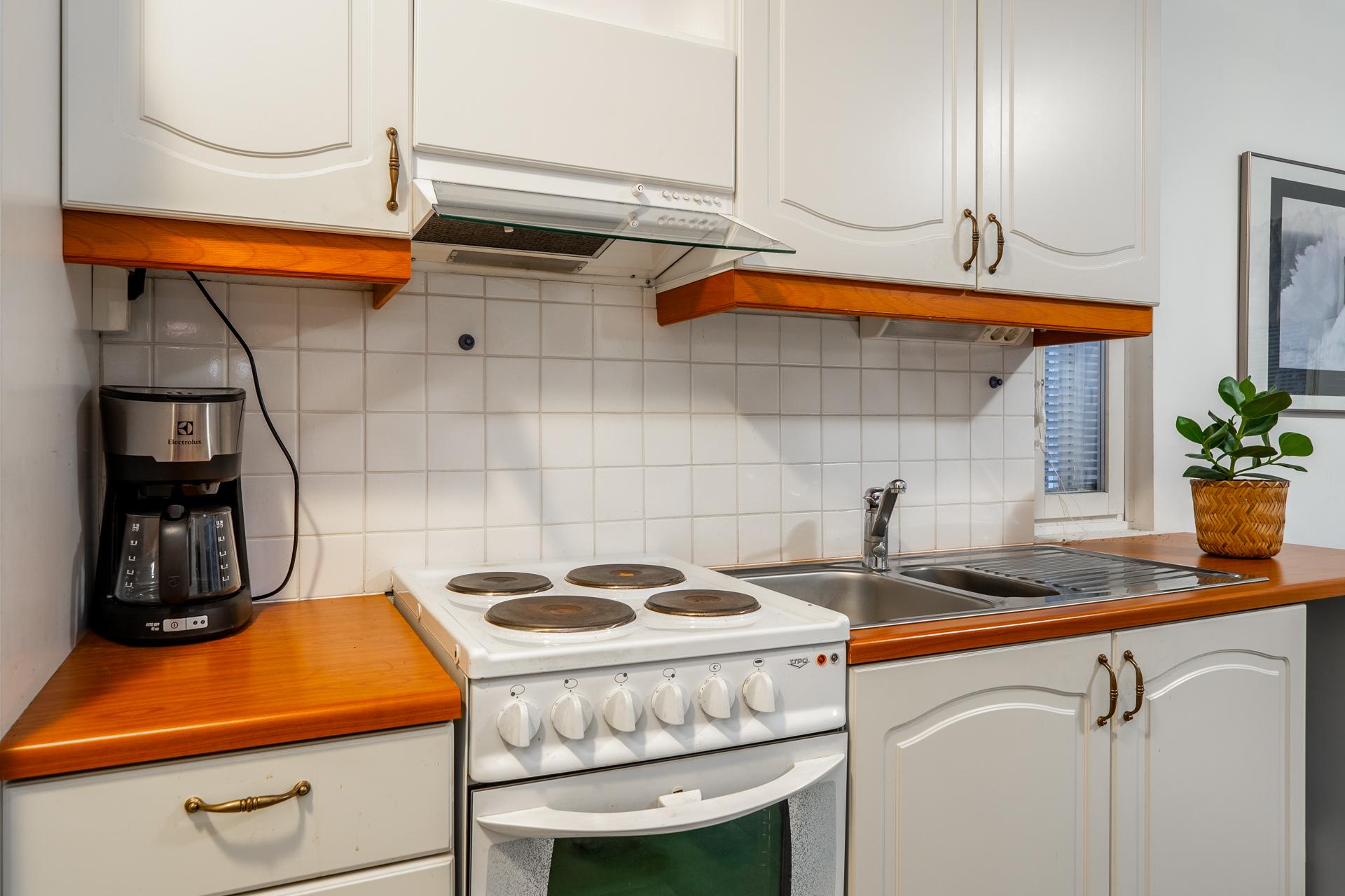 Kultasirkuntie 23, Oulunlahti, Oulu