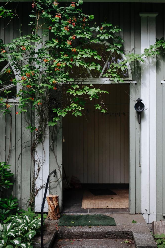 Nyyrikintie 21, Käpylä, Helsinki