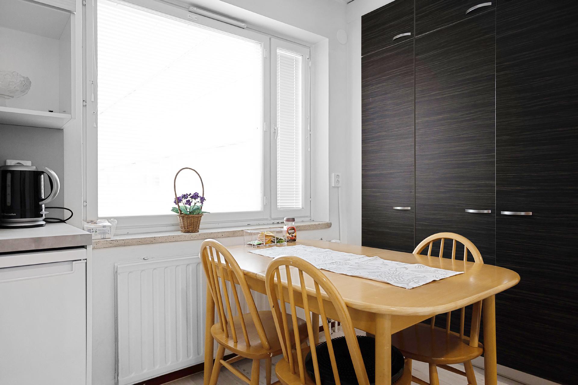 Keskikatu 12, Keskusta, Kouvola