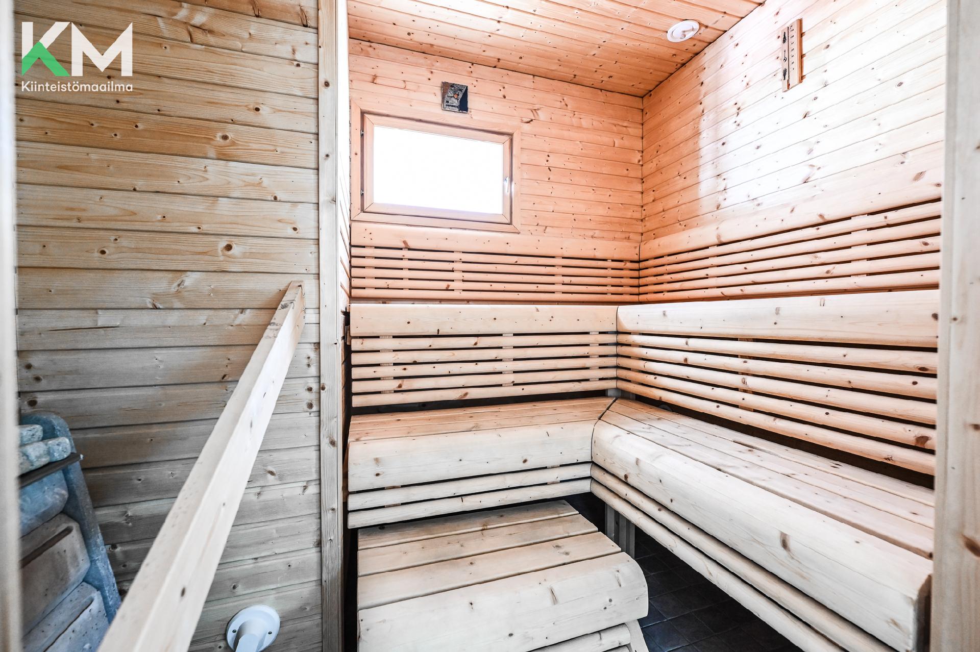 Ilkankatu 9, Jouppi, Seinäjoki