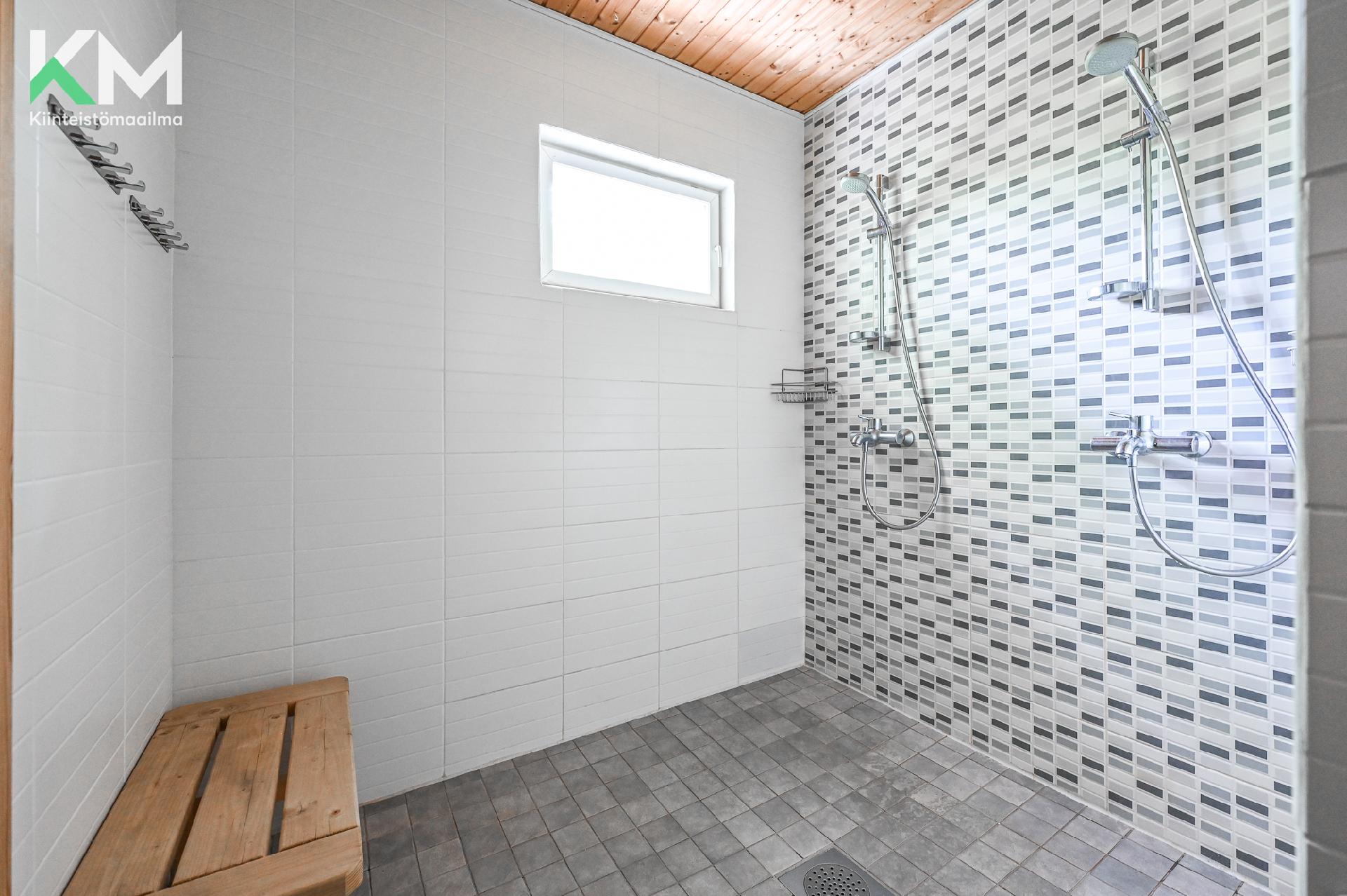 Ilkankatu 9, Jouppi, Seinäjoki