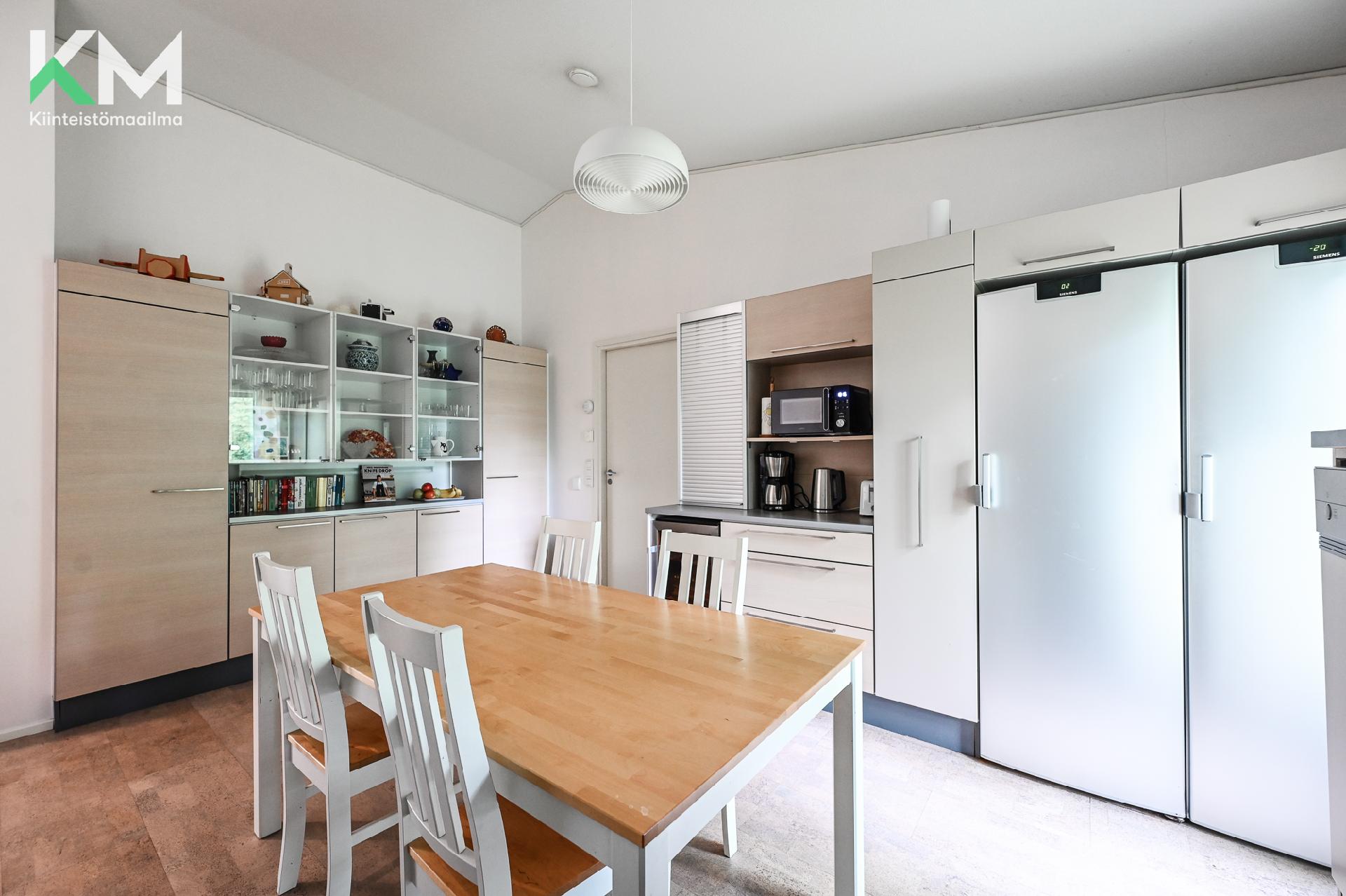 Ilkankatu 9, Jouppi, Seinäjoki