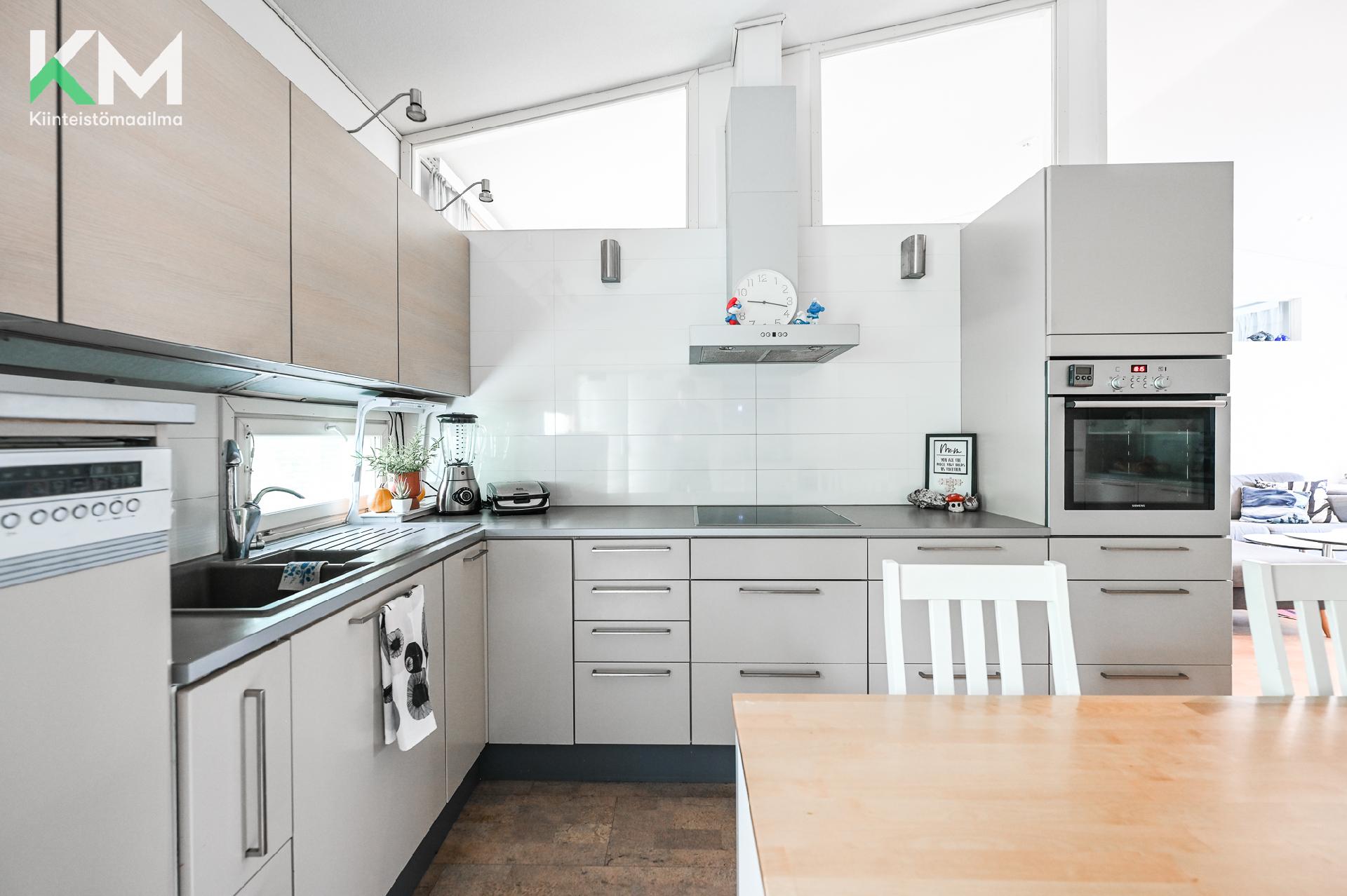 Ilkankatu 9, Jouppi, Seinäjoki