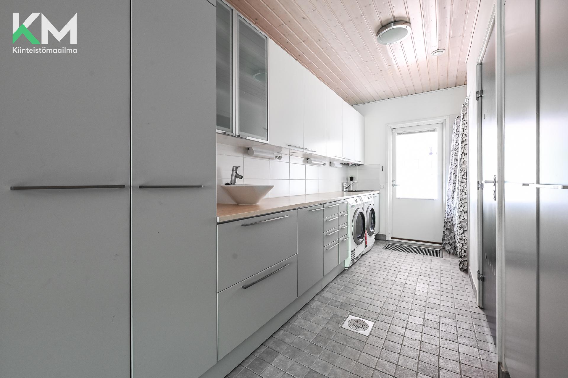 Ilkankatu 9, Jouppi, Seinäjoki