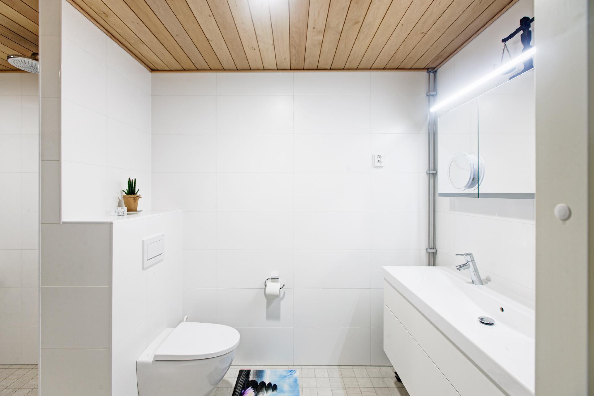 Itsenäisyydenkatu 3, Keskusta, Tampere