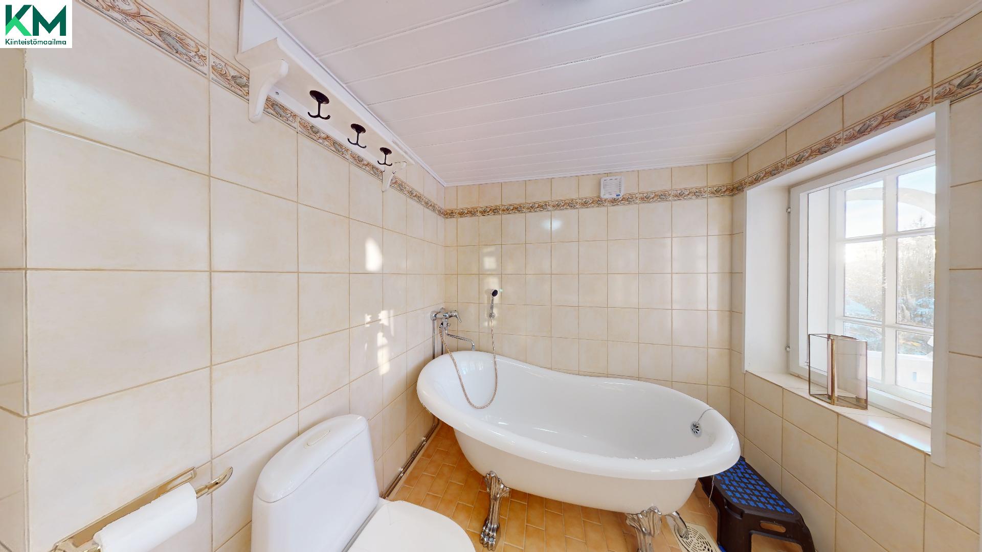 Solasaarenpolku 6, Gerby, Vaasa