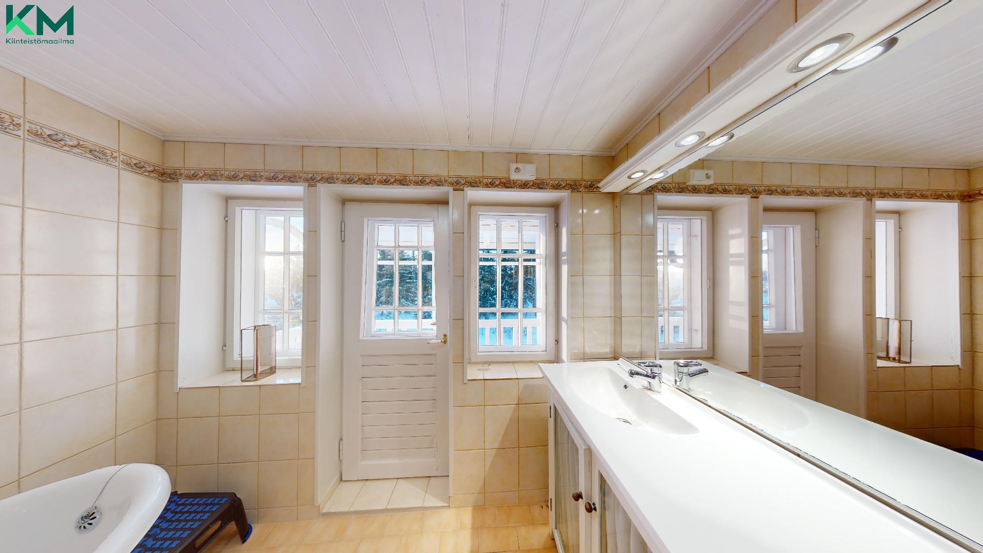 Solasaarenpolku 6, Gerby, Vaasa