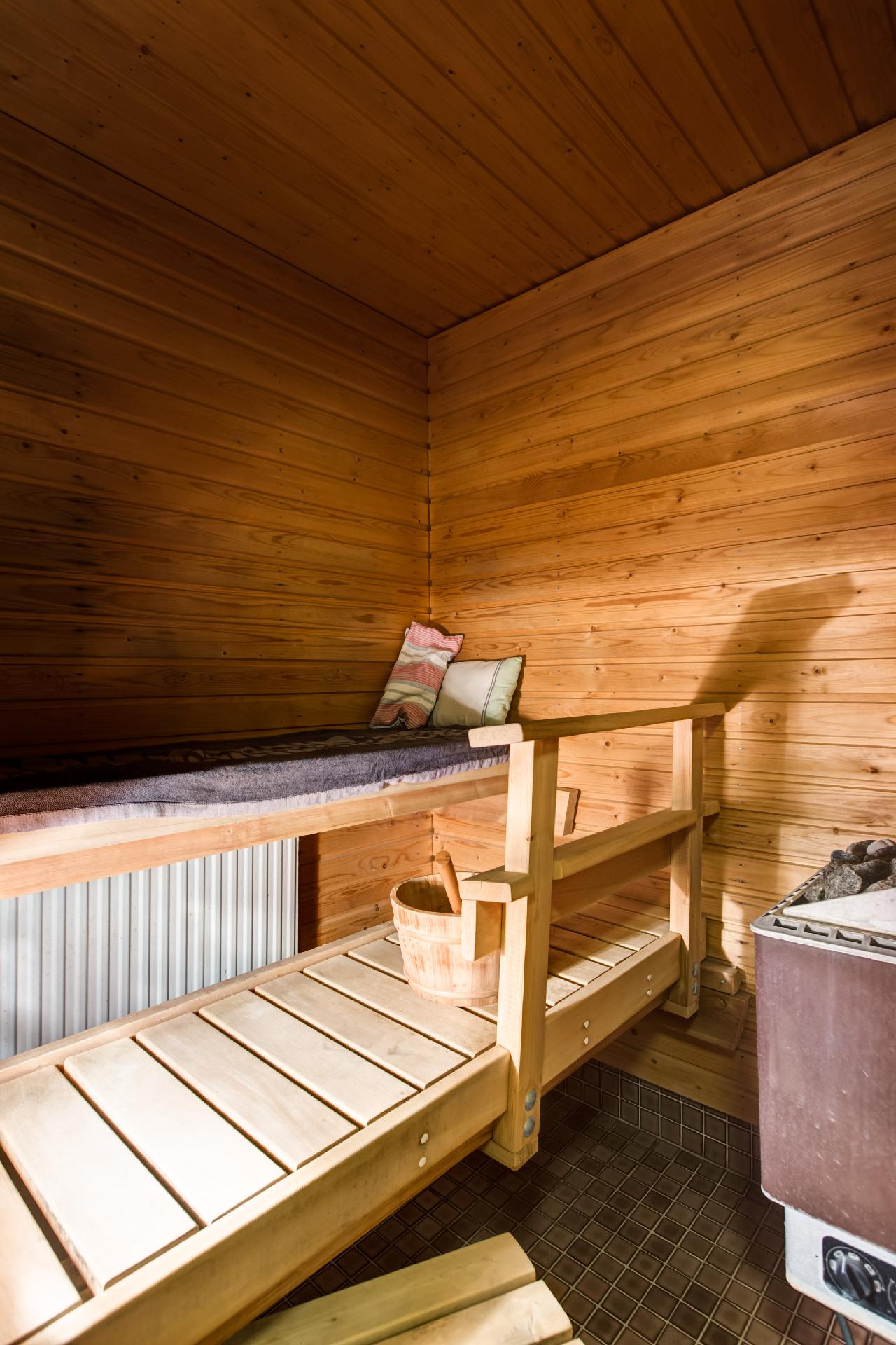 Kortelahdenkatu 11, Amuri, Tampere