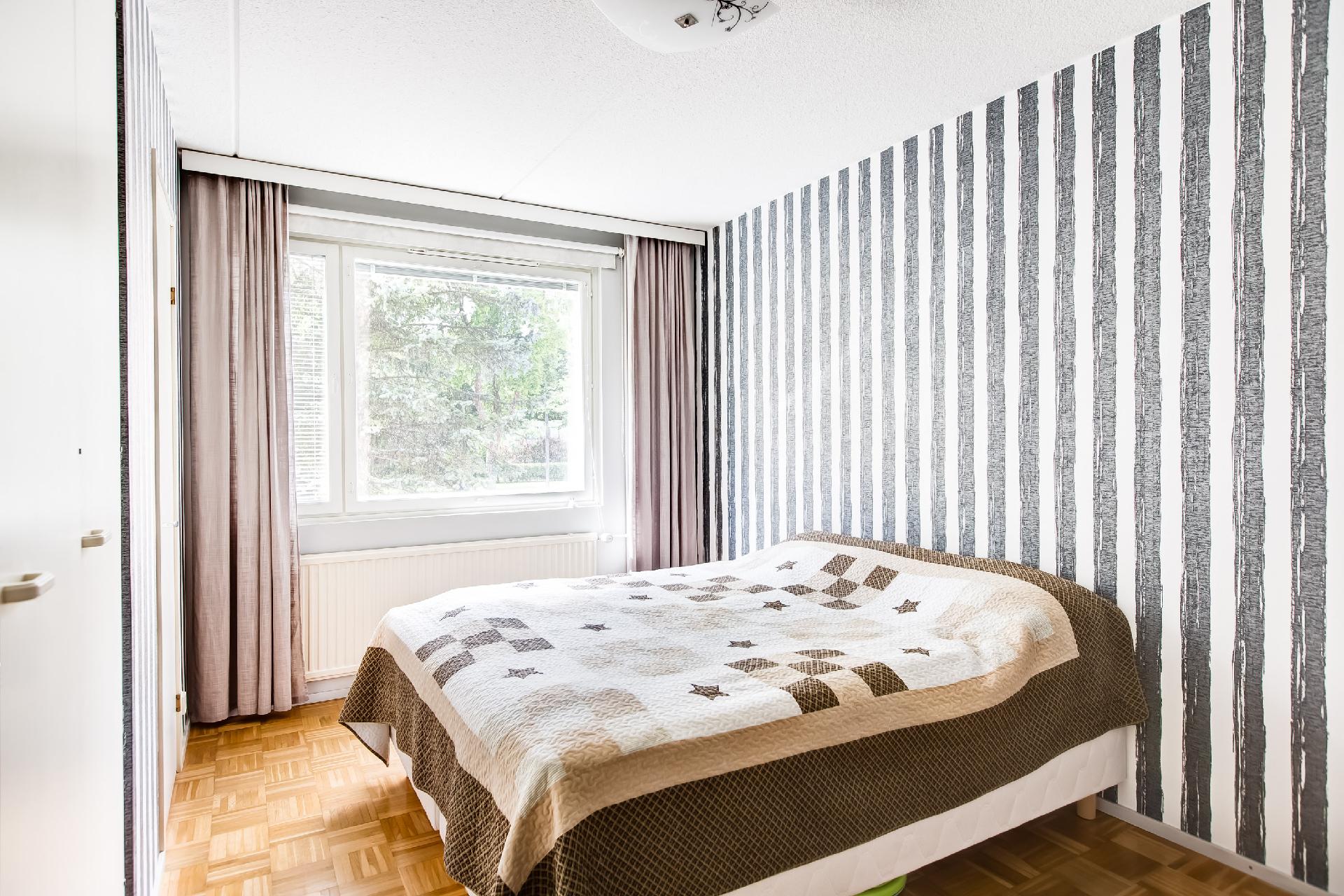 Kortelahdenkatu 11, Amuri, Tampere