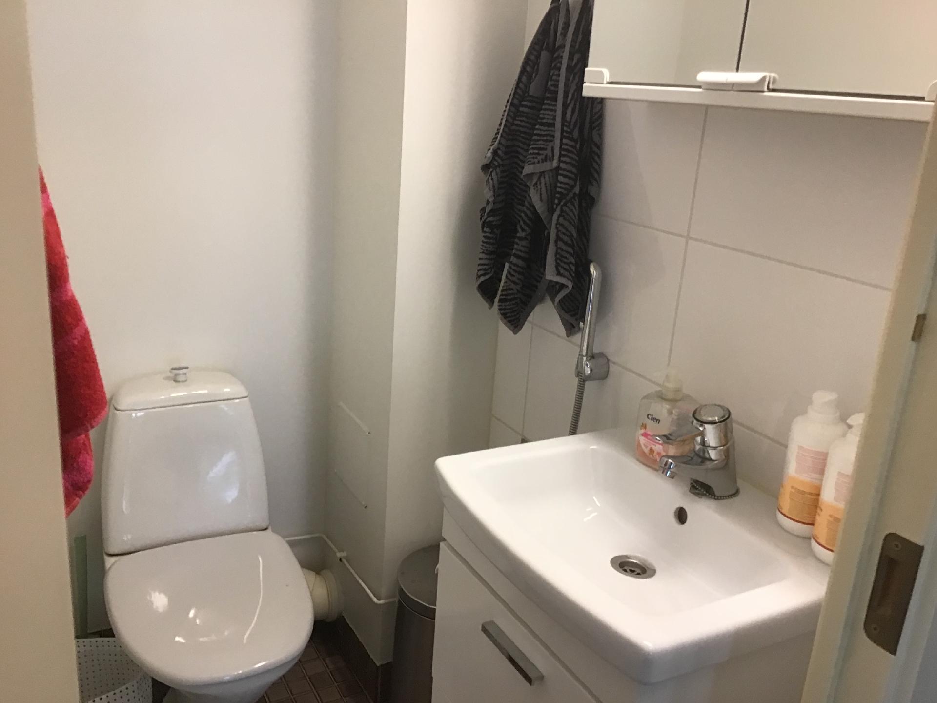 Kortelahdenkatu 11, Amuri, Tampere