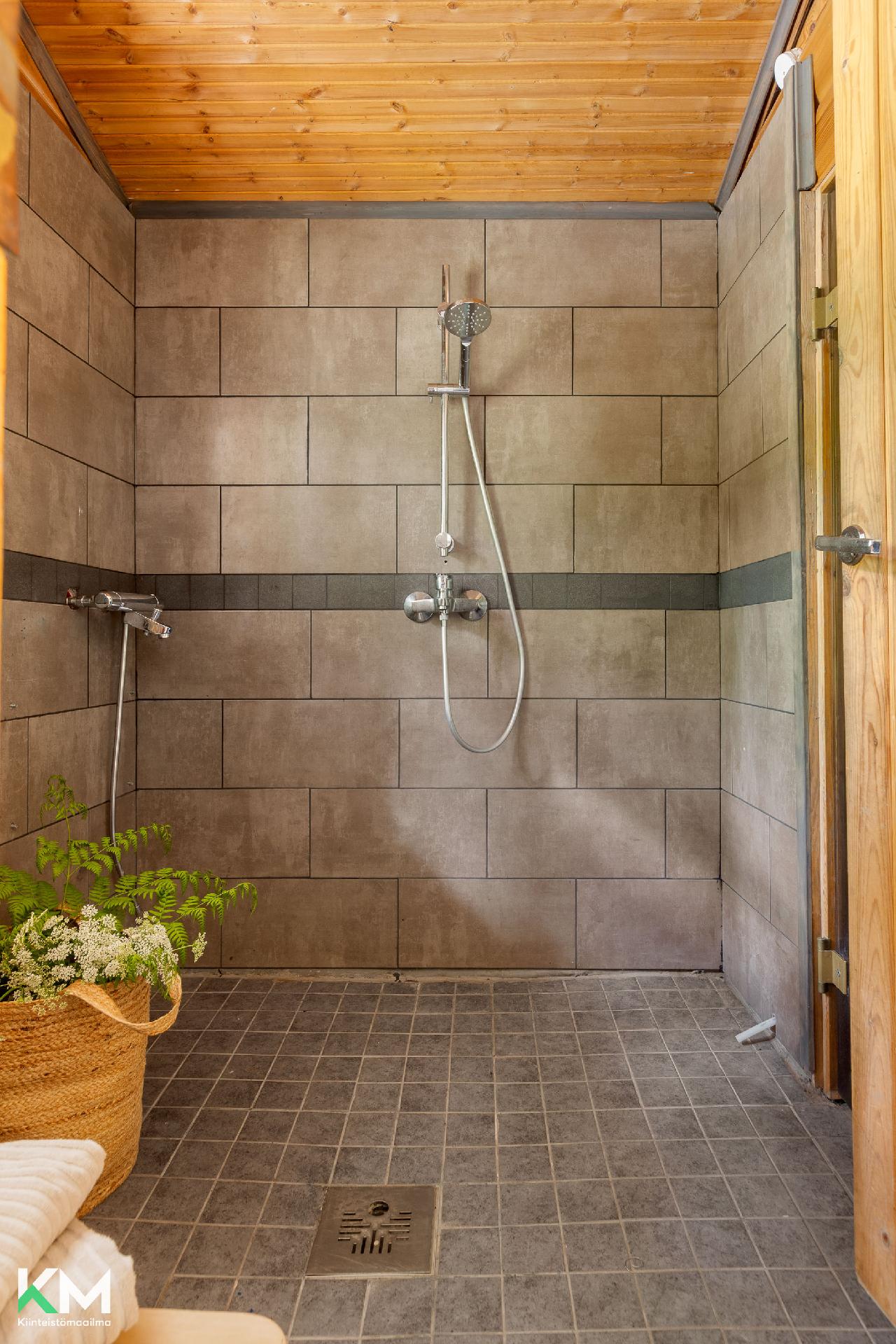 Honninlahti 40, Kirkonkylä, Iitti