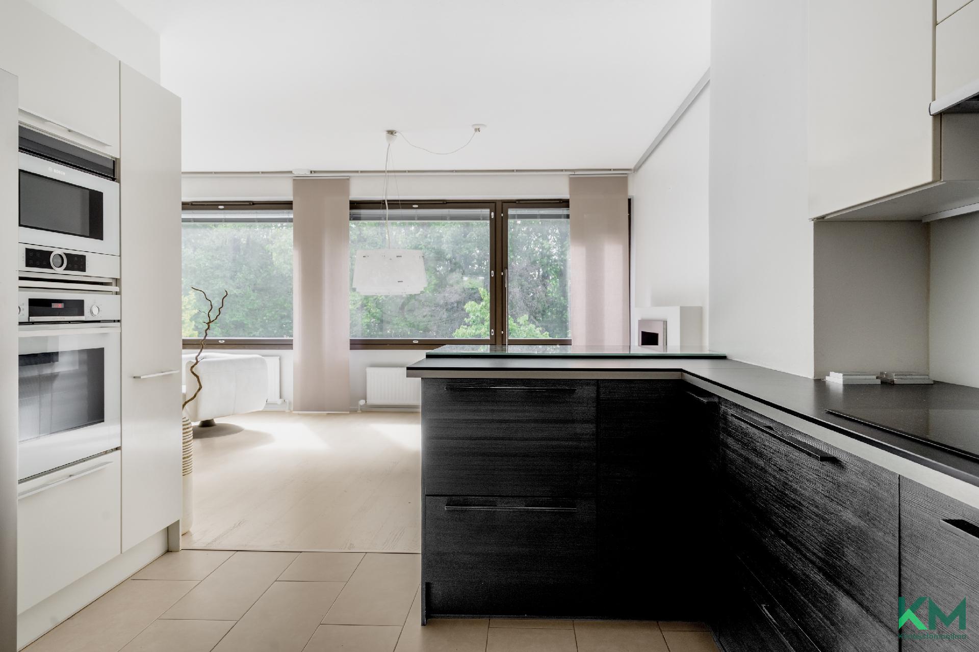 Vilkenintie 18, Oulunkylä, Helsinki