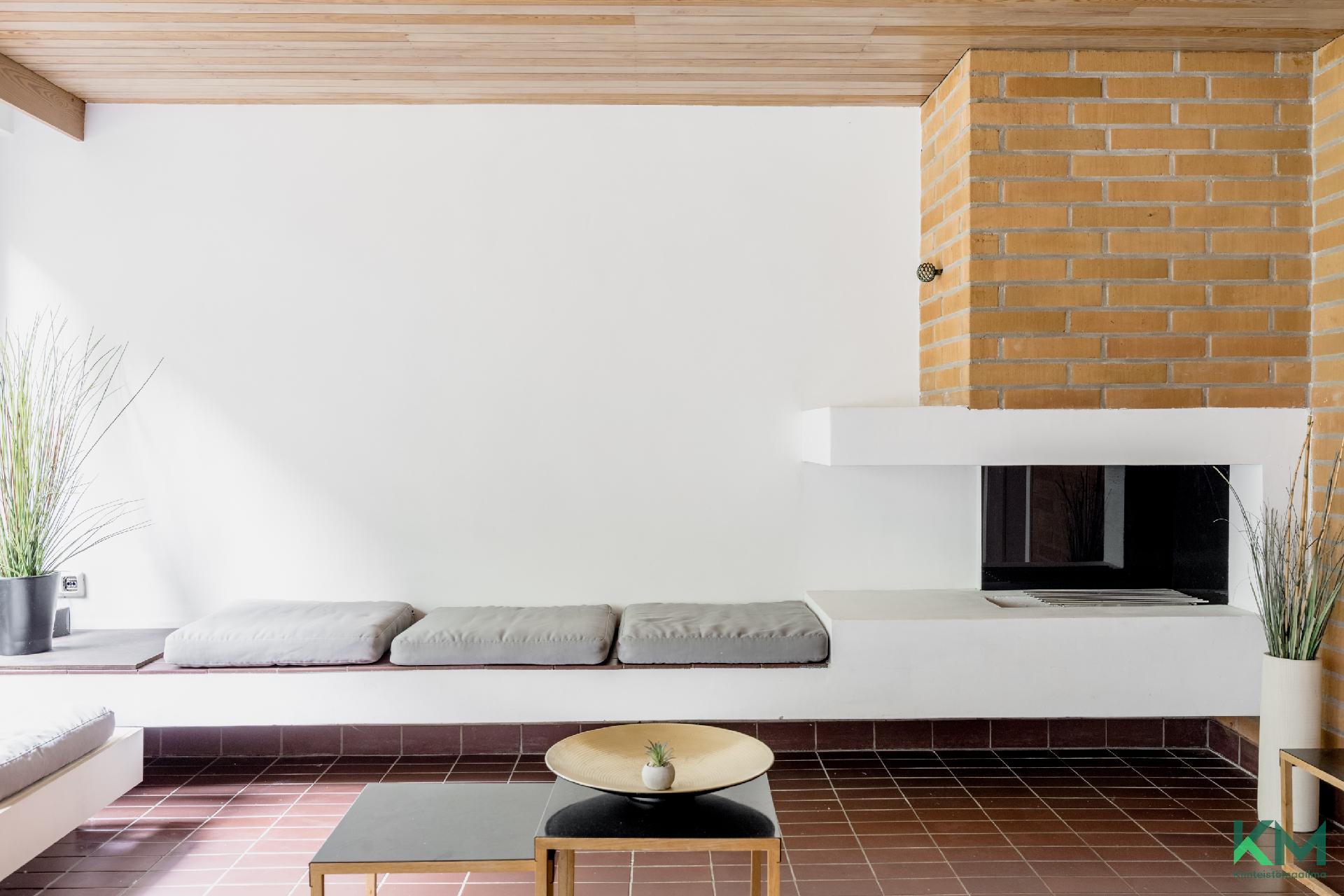 Vilkenintie 18, Oulunkylä, Helsinki