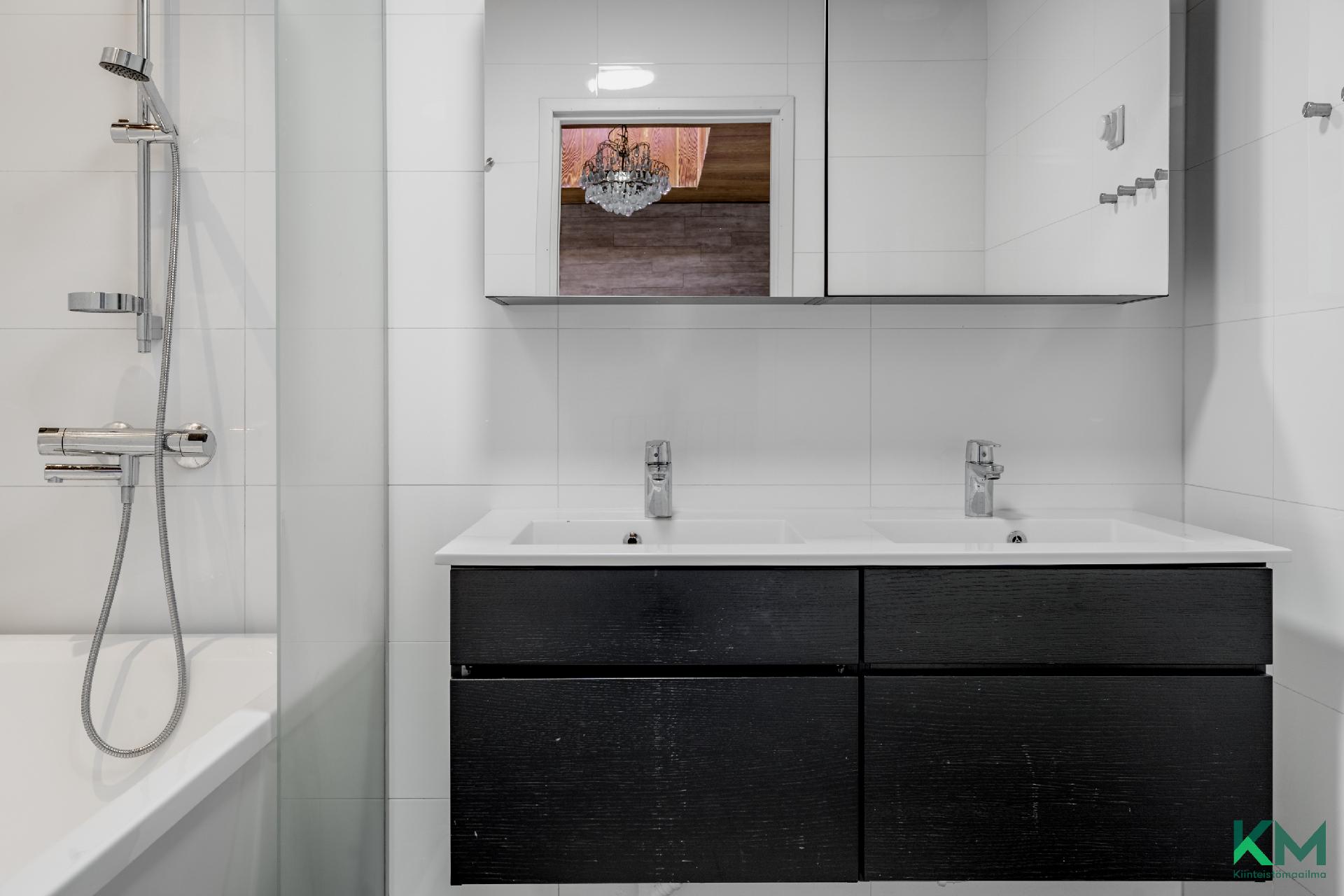 Vilkenintie 18, Oulunkylä, Helsinki