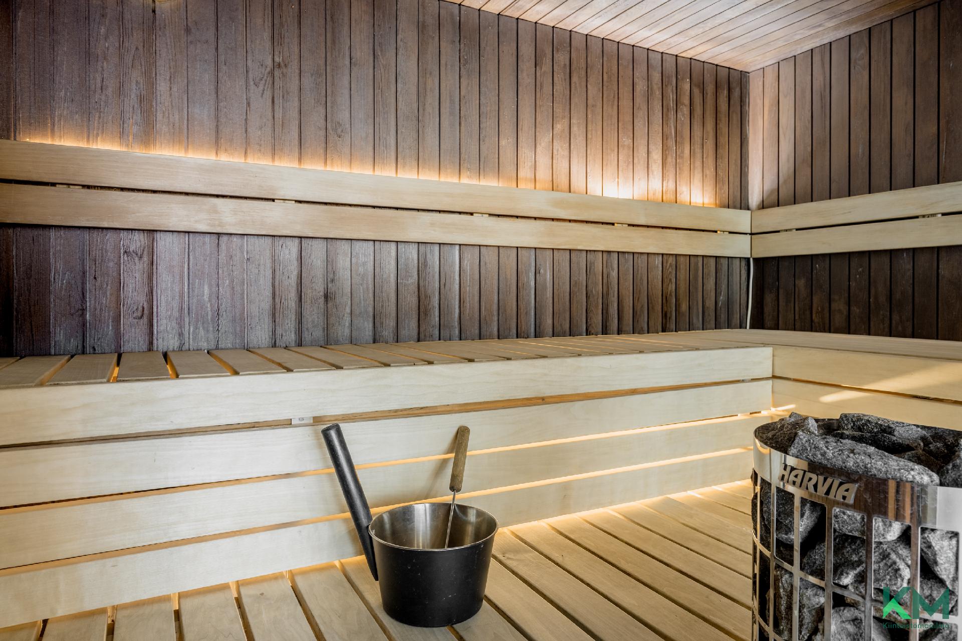 Vilkenintie 18, Oulunkylä, Helsinki