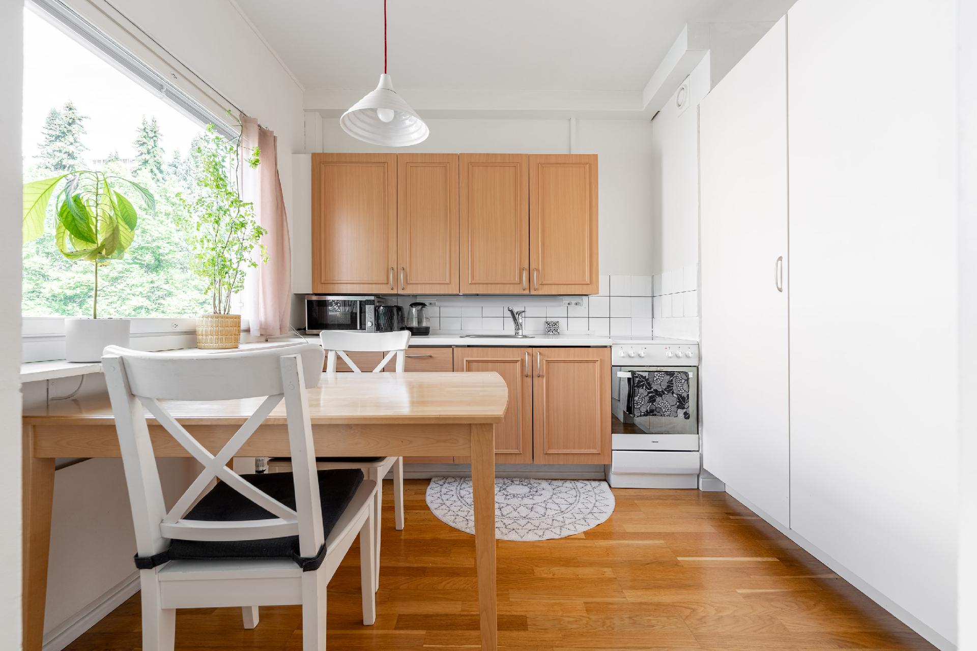 Kuninkaankatu 39, Keskusta, Kuopio