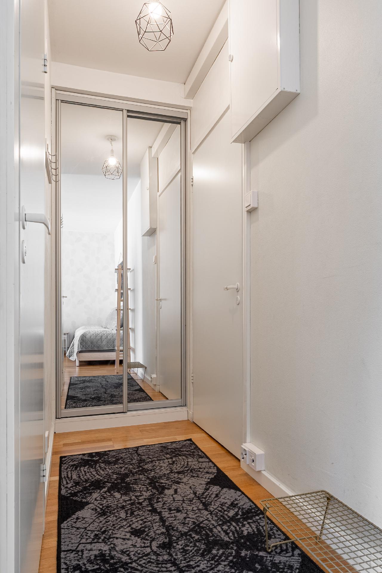 Kuninkaankatu 39, Keskusta, Kuopio