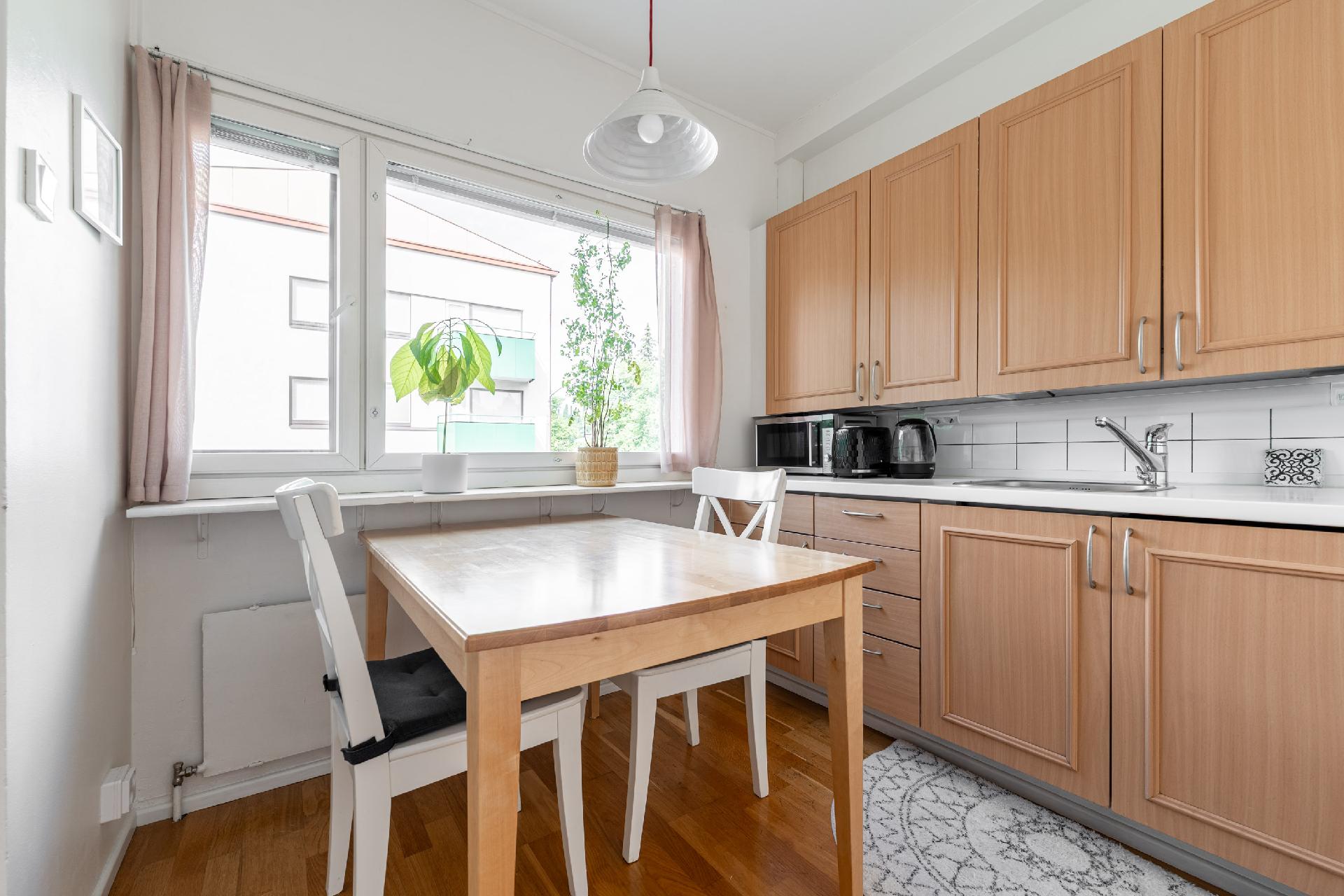 Kuninkaankatu 39, Keskusta, Kuopio