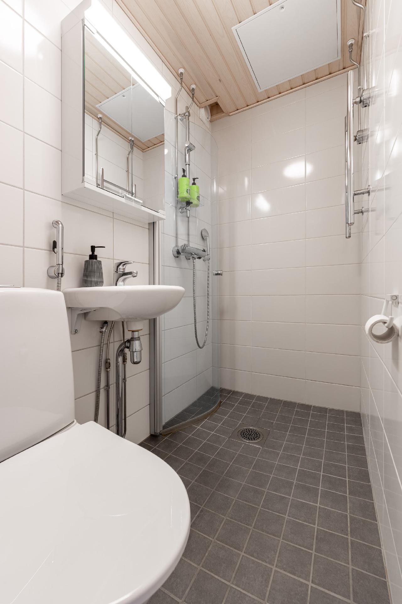 Kuninkaankatu 39, Keskusta, Kuopio