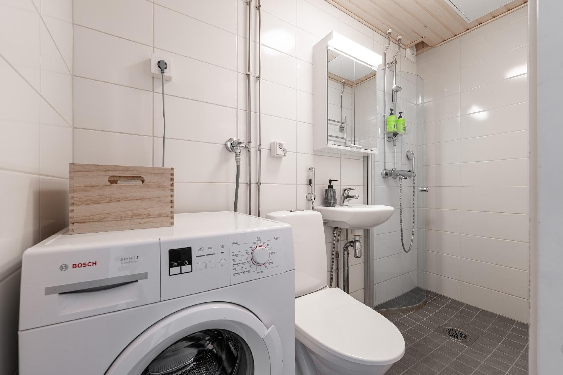 Kuninkaankatu 39, Keskusta, Kuopio