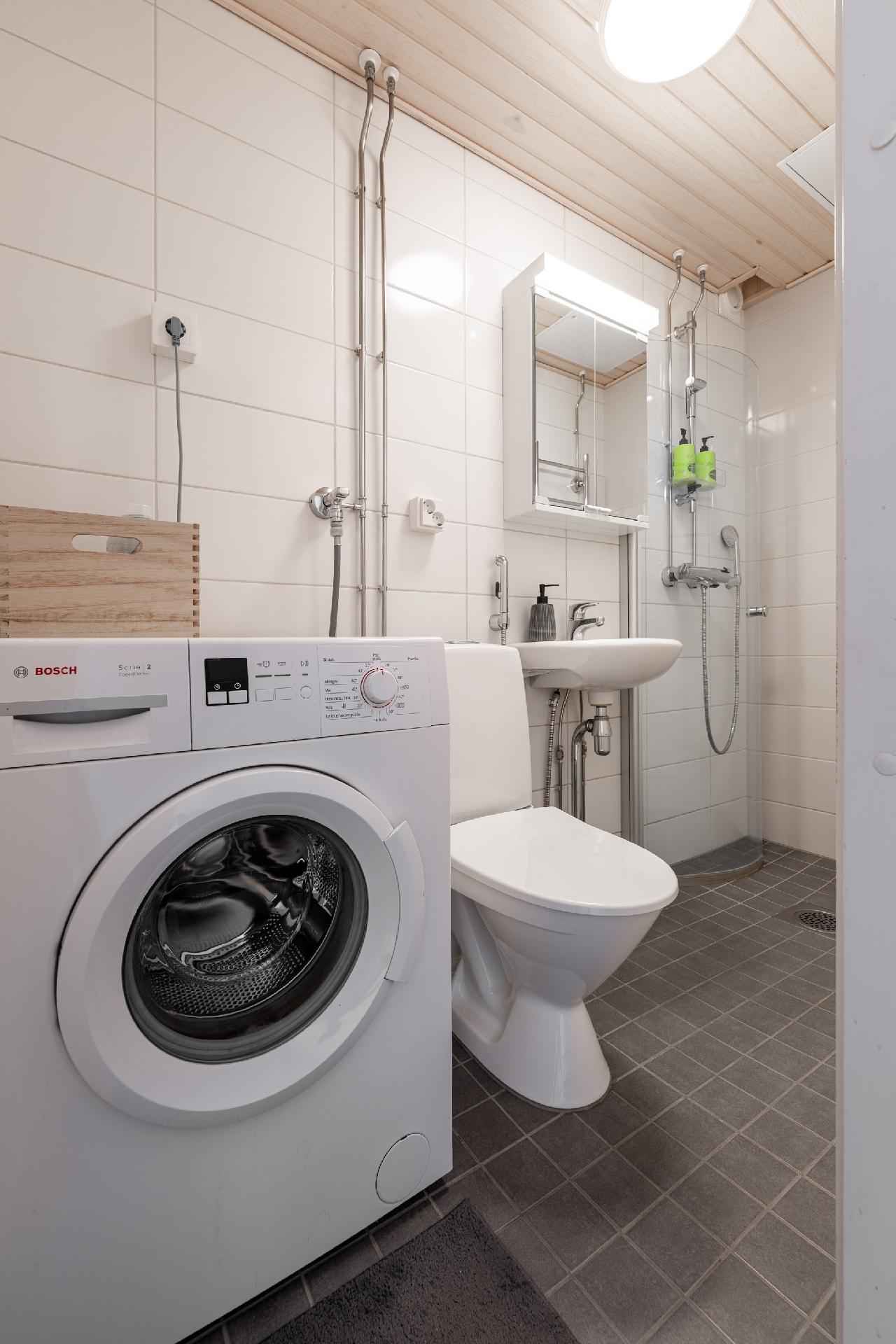 Kuninkaankatu 39, Keskusta, Kuopio