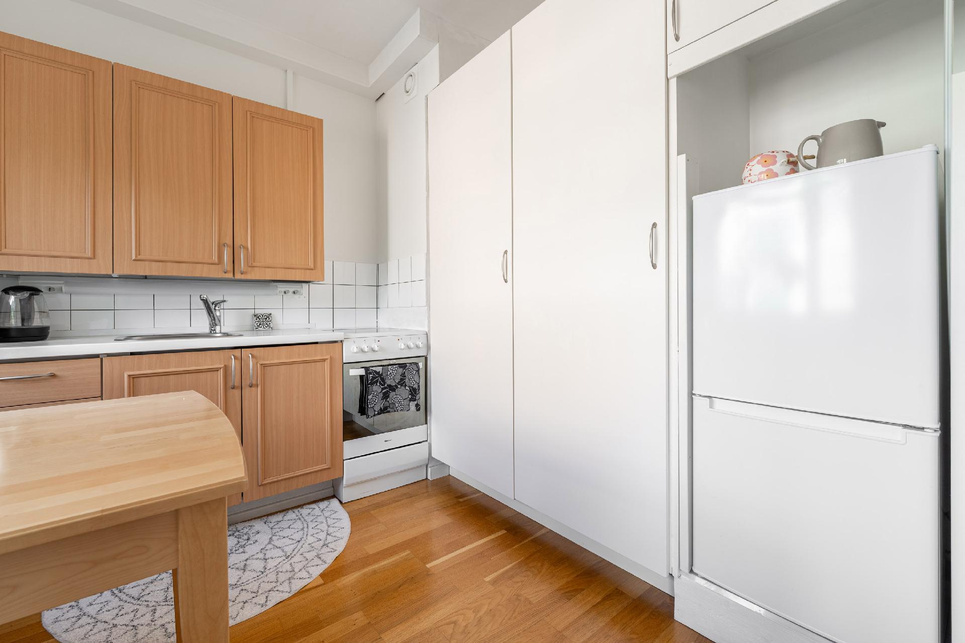 Kuninkaankatu 39, Keskusta, Kuopio